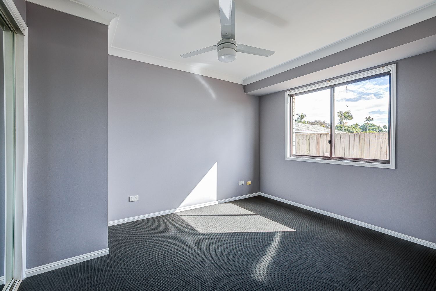 3 Kirwan Court — photo 6 of 14
