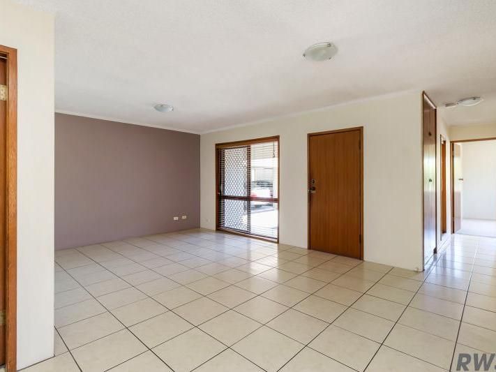 1/53 Sunset Boulevard, Surfers Paradise, QLD 4217