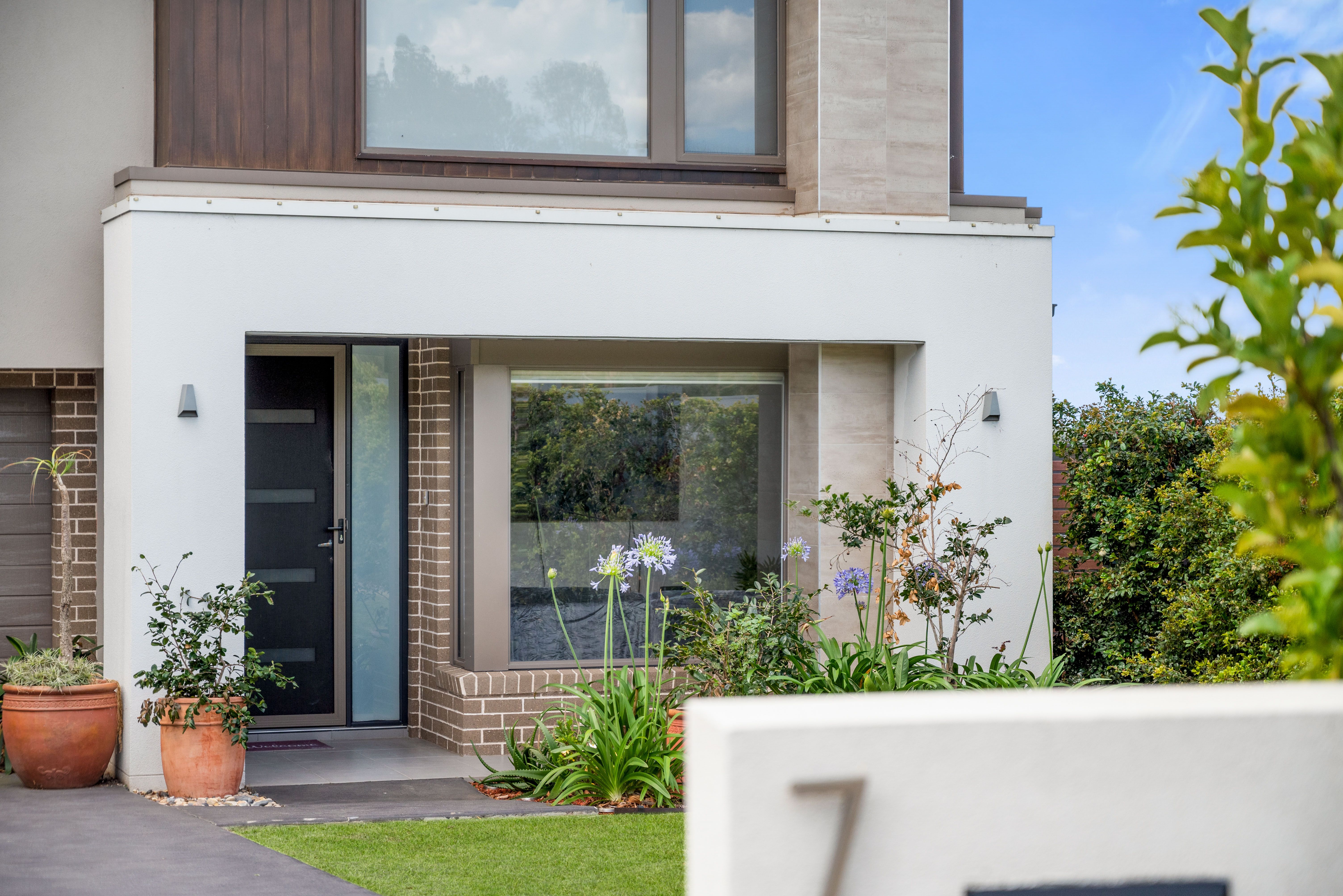 7 Cutler Way, Oran Park, NSW 2570