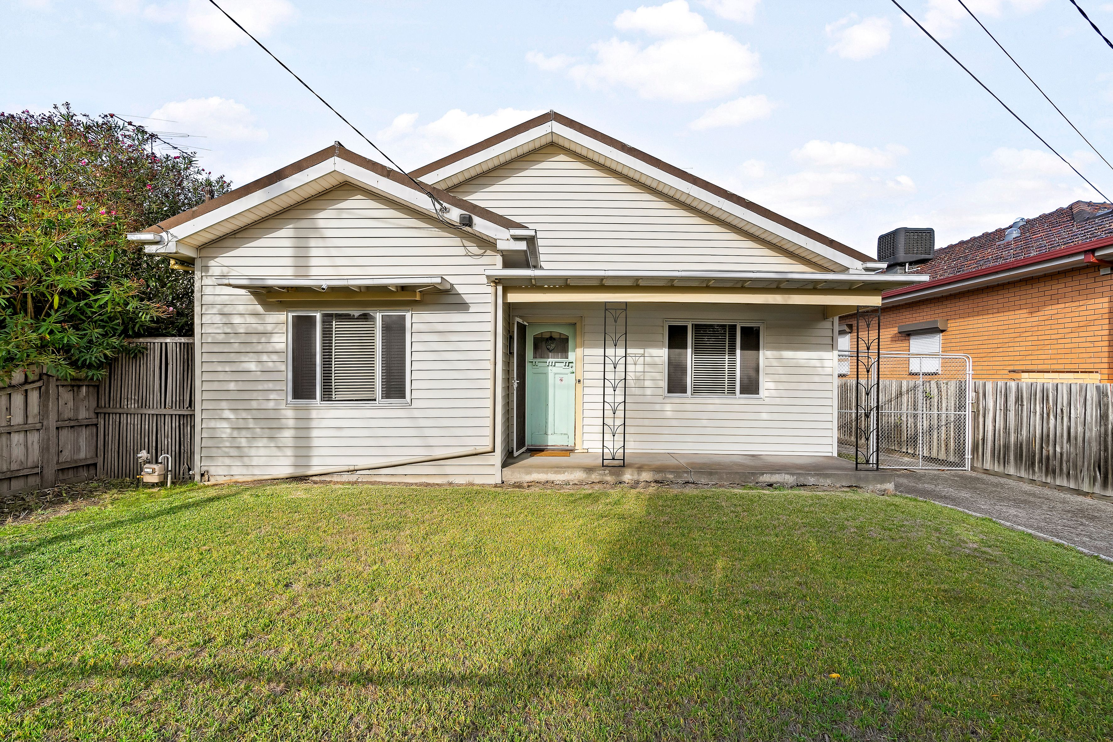 6 Liverpool Street, Coburg, VIC 3058