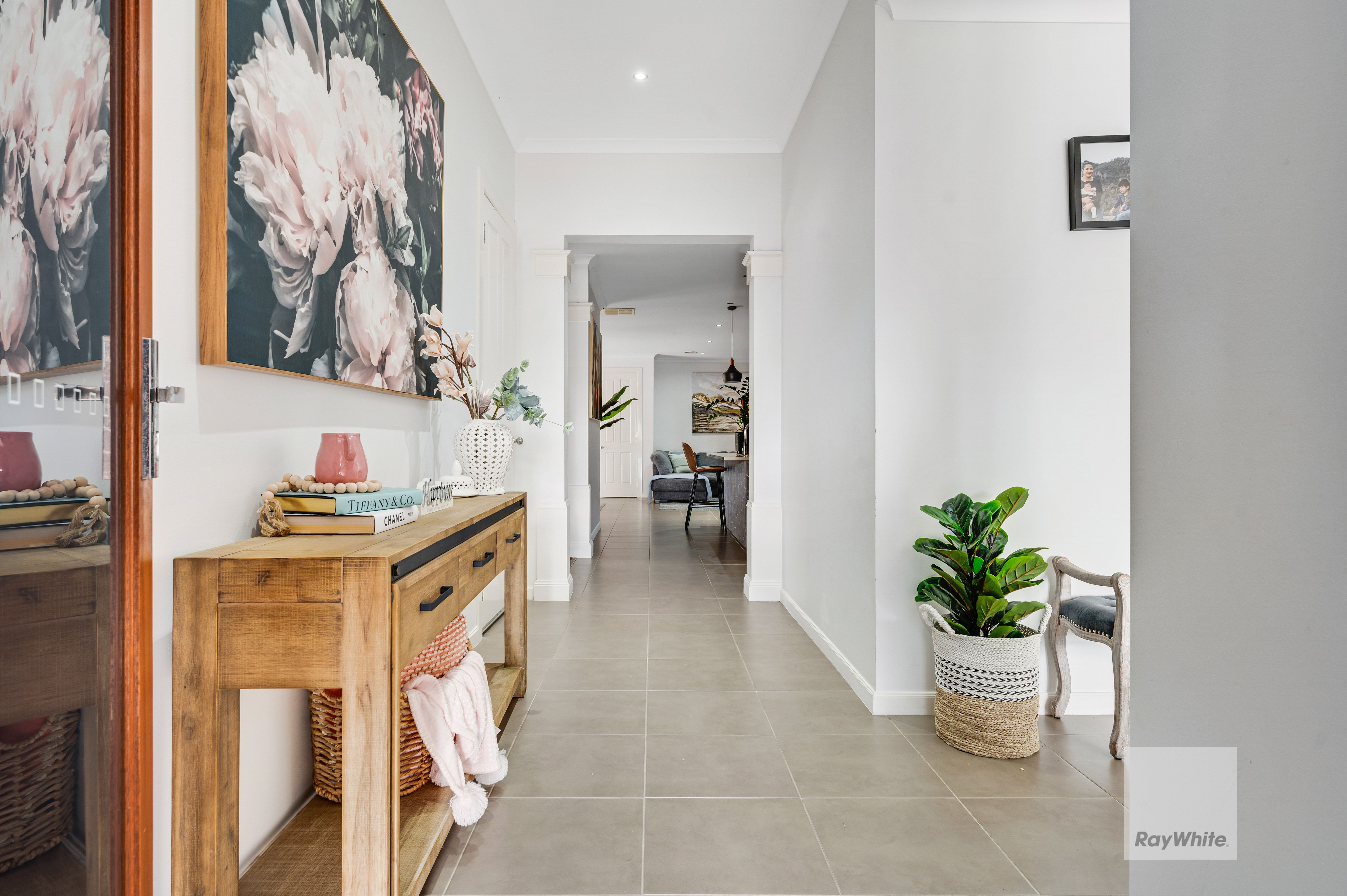 60 Newbury Boulevard, Craigieburn, VIC 3064