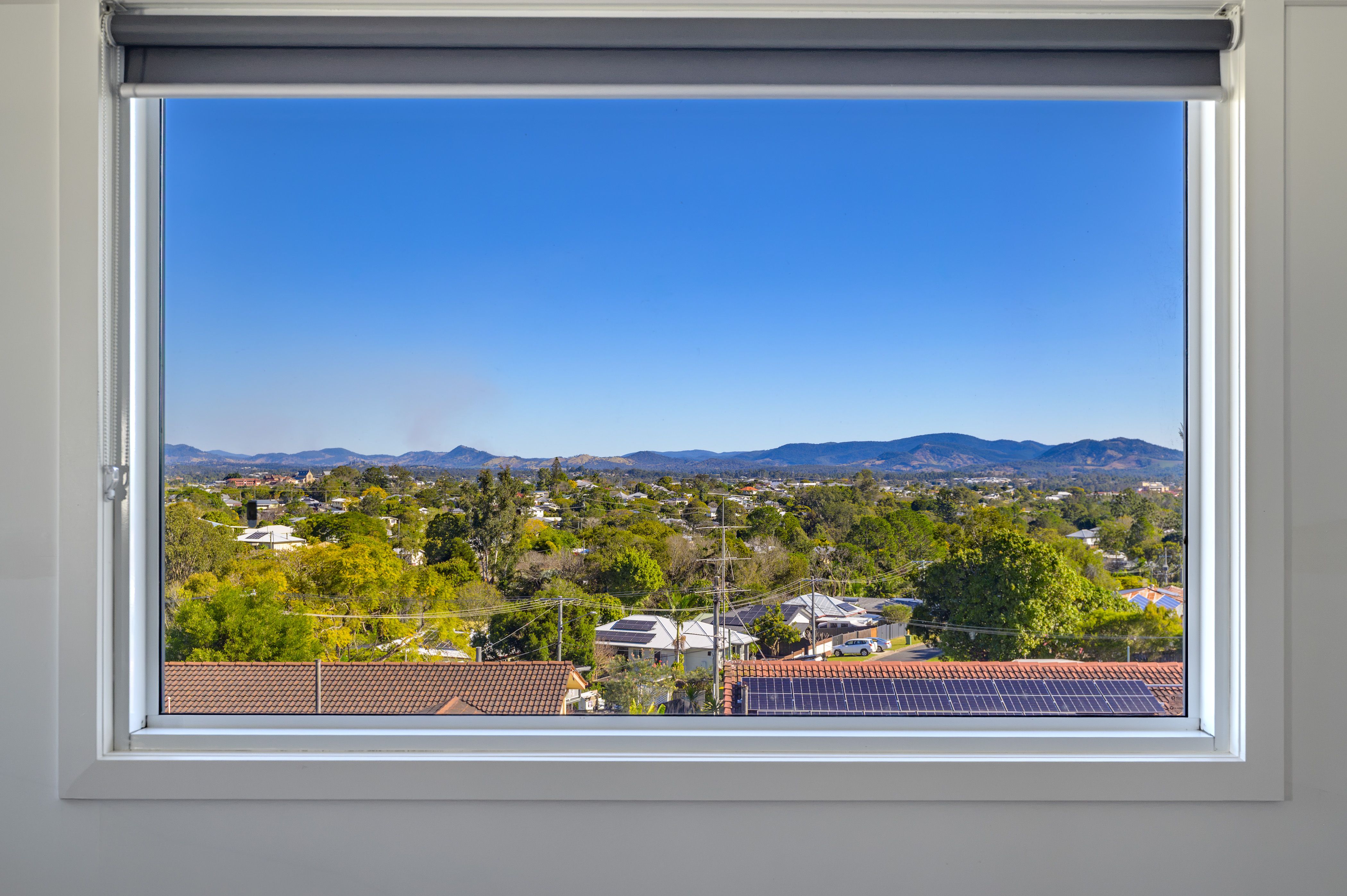 24 Old Maryborough Road — photo 3 of 29