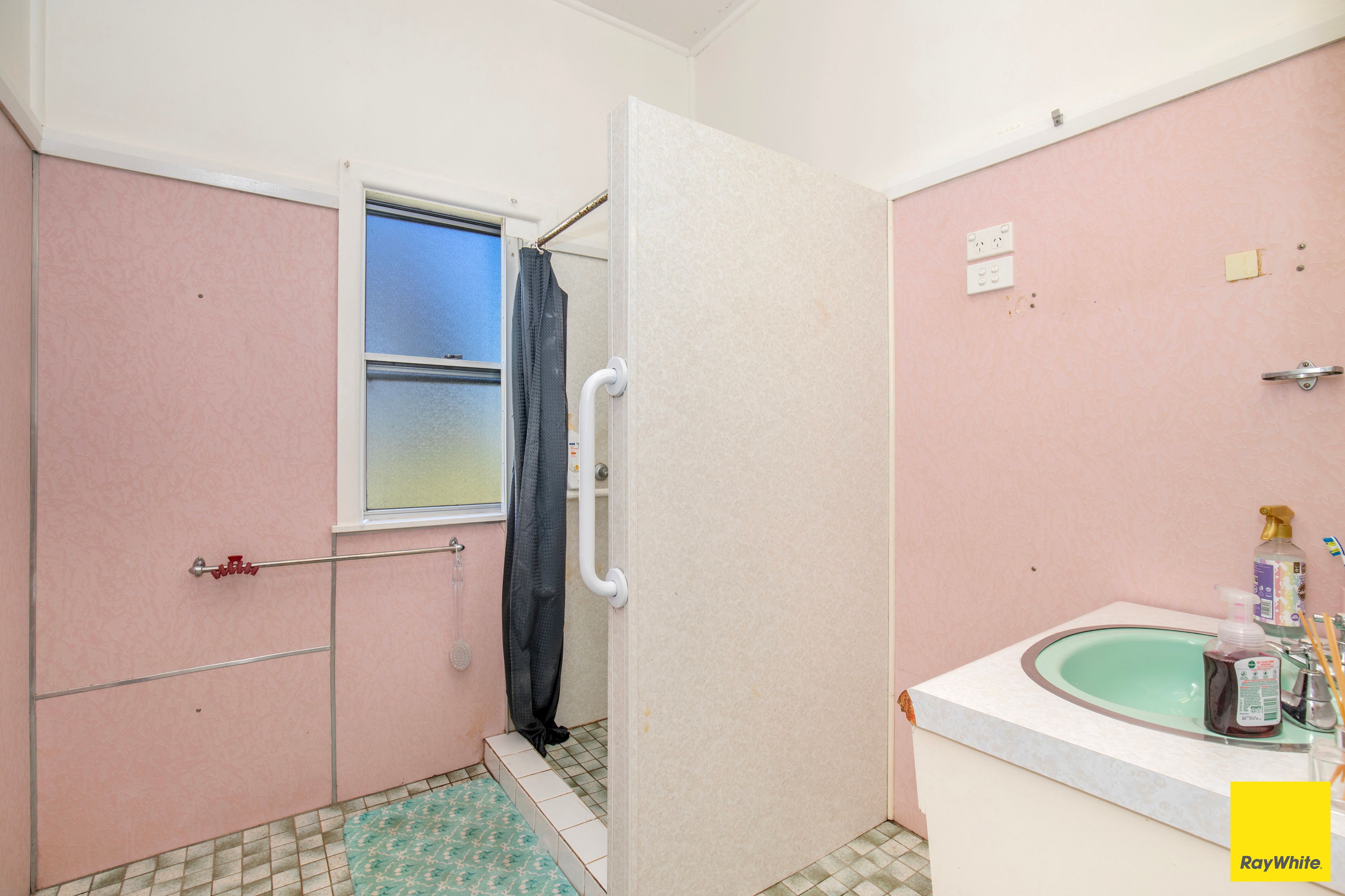 165 Taylor Street — photo 6 of 12