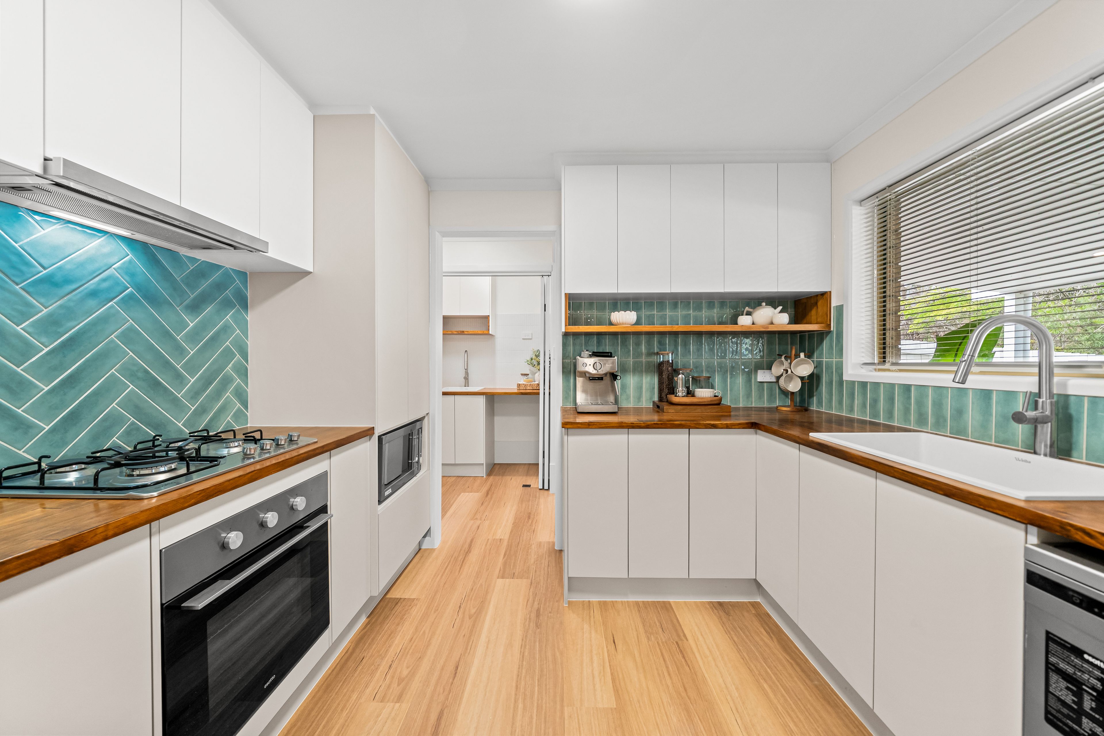 14/29 Corella Place — photo 15 of 18