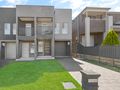 Custom-Built Masterpiece in Mount Druitt - Mount Druitt