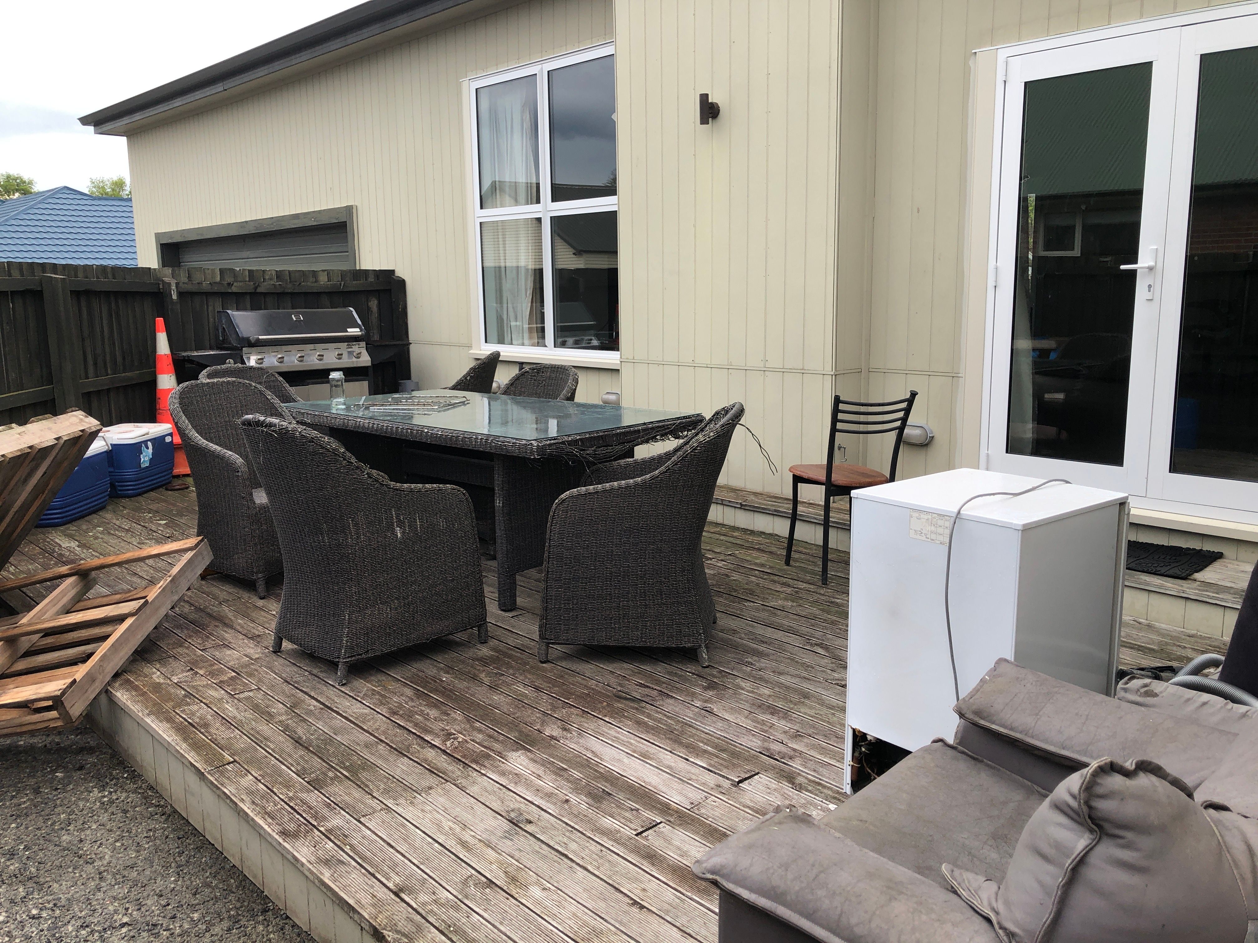 88 Elizabeth Street, Allenton, Ashburton District