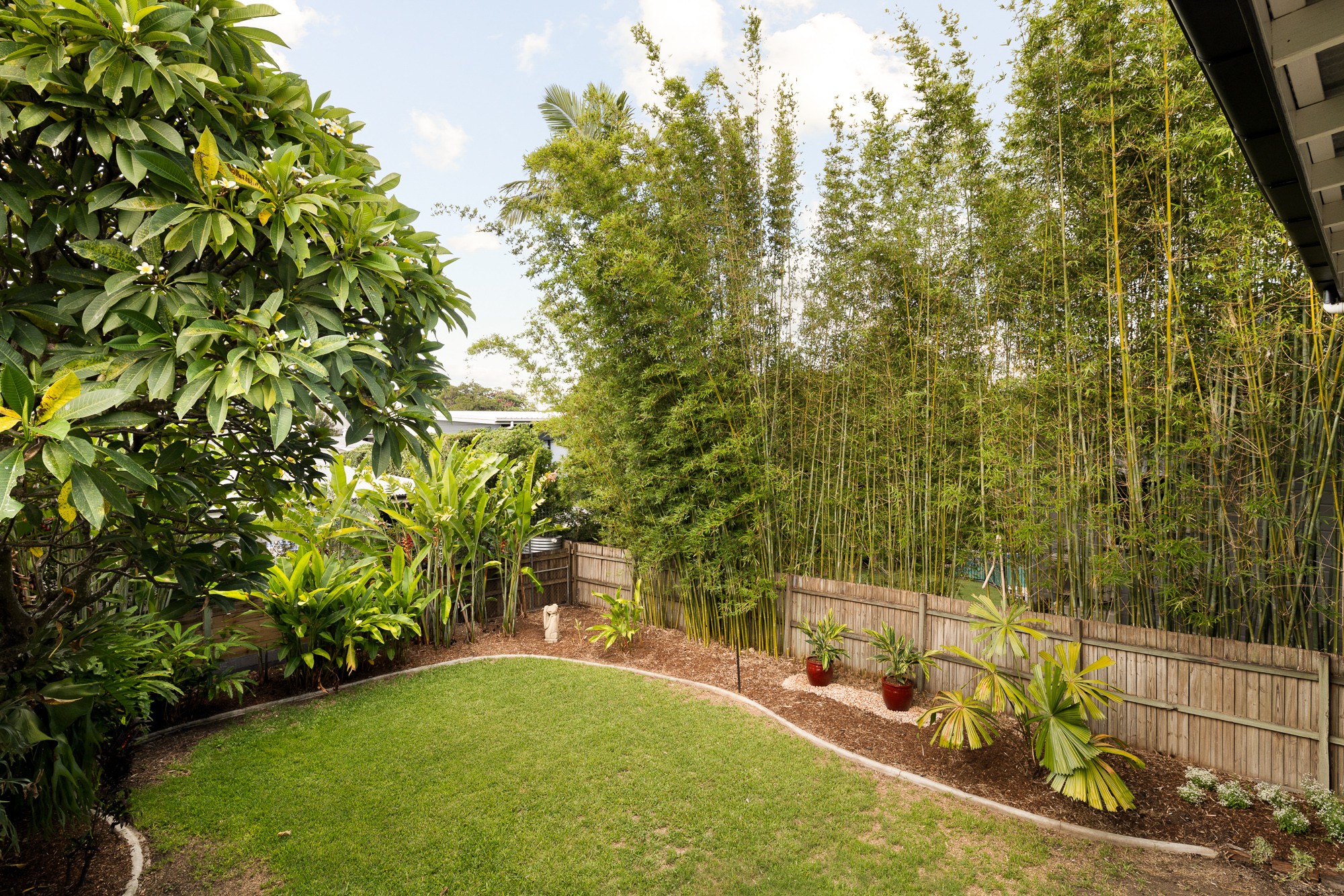 23 Bellevue Terrace, Clayfield, QLD 4011