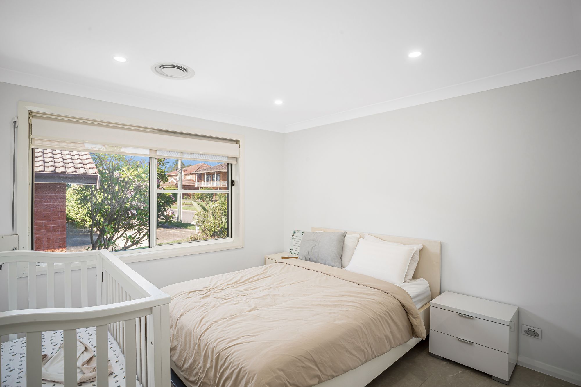63 Roberta Street — photo 8 of 23