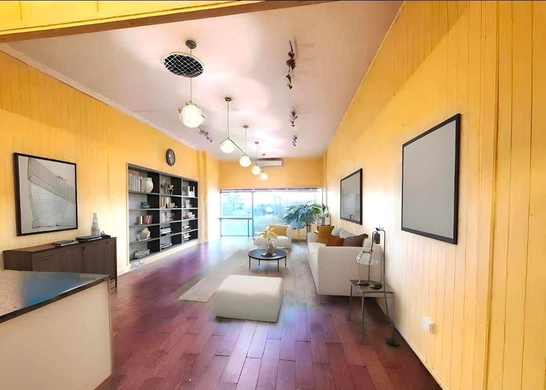 28A Willow Street, Killarney, QLD 4373