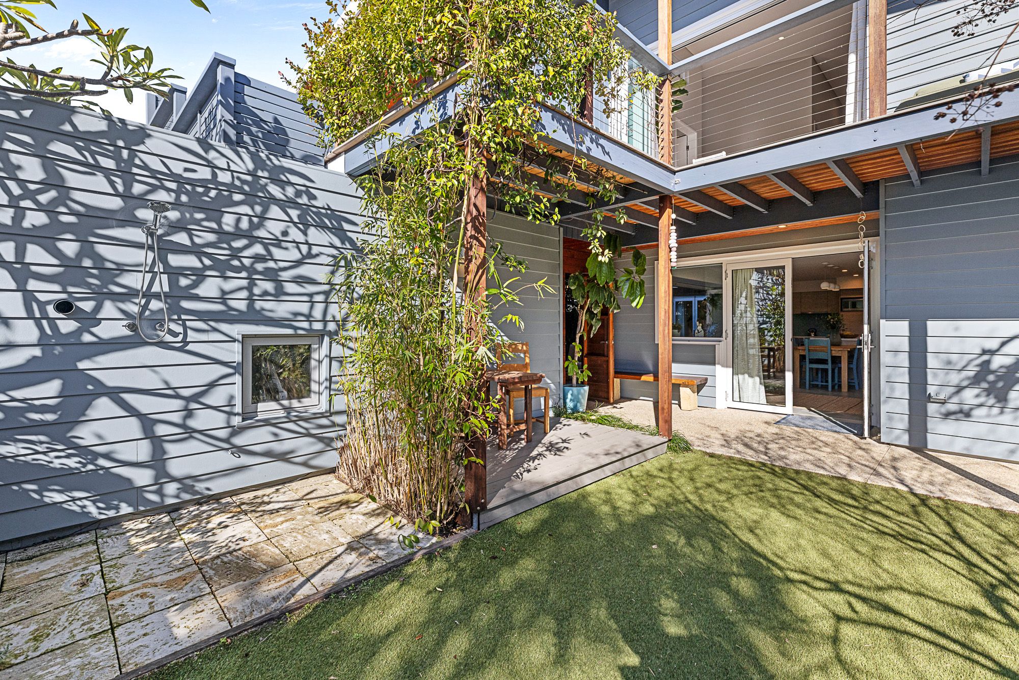 44 Westborough Street — photo 30 of 30