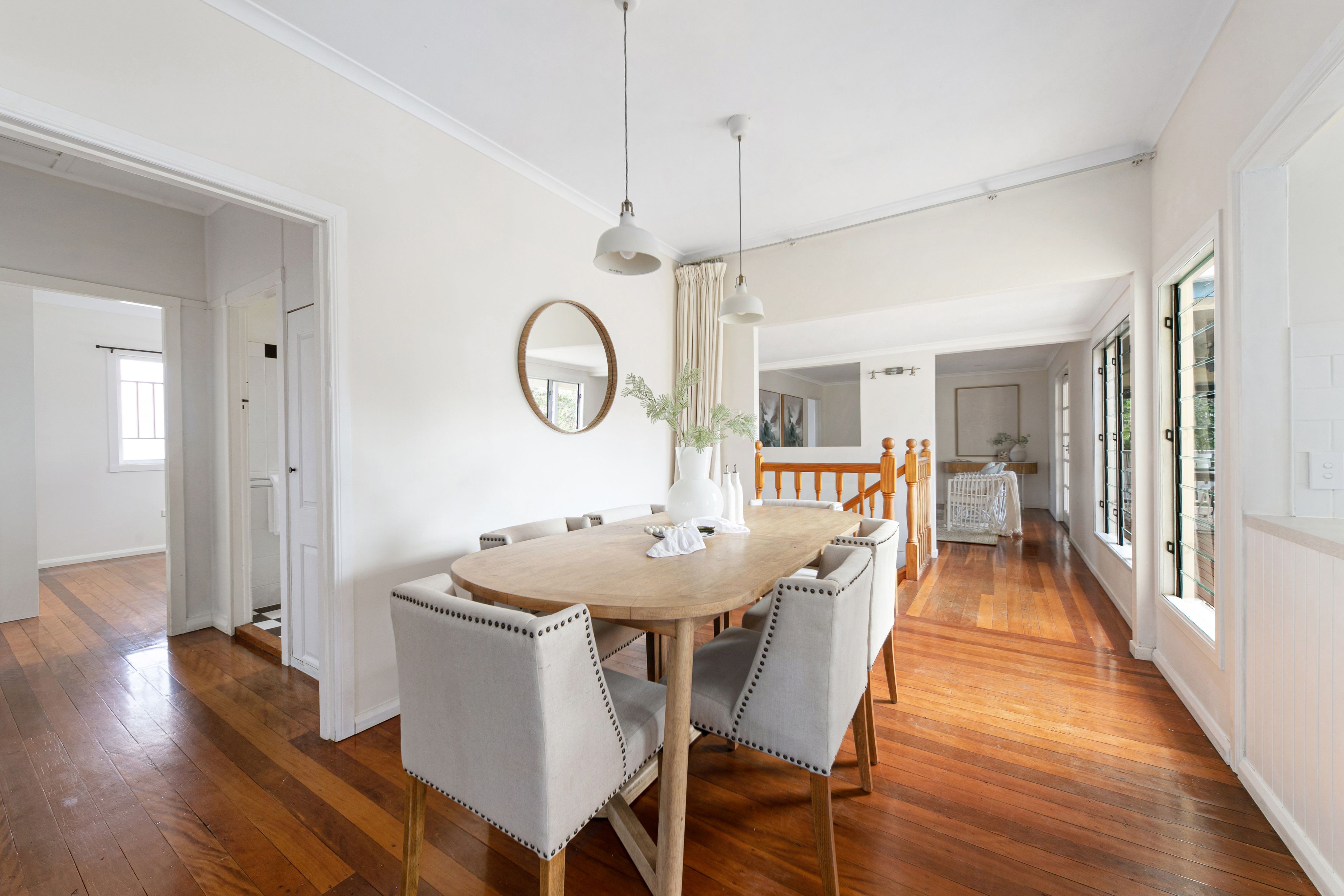 3 Dunstan Street — photo 16 of 21
