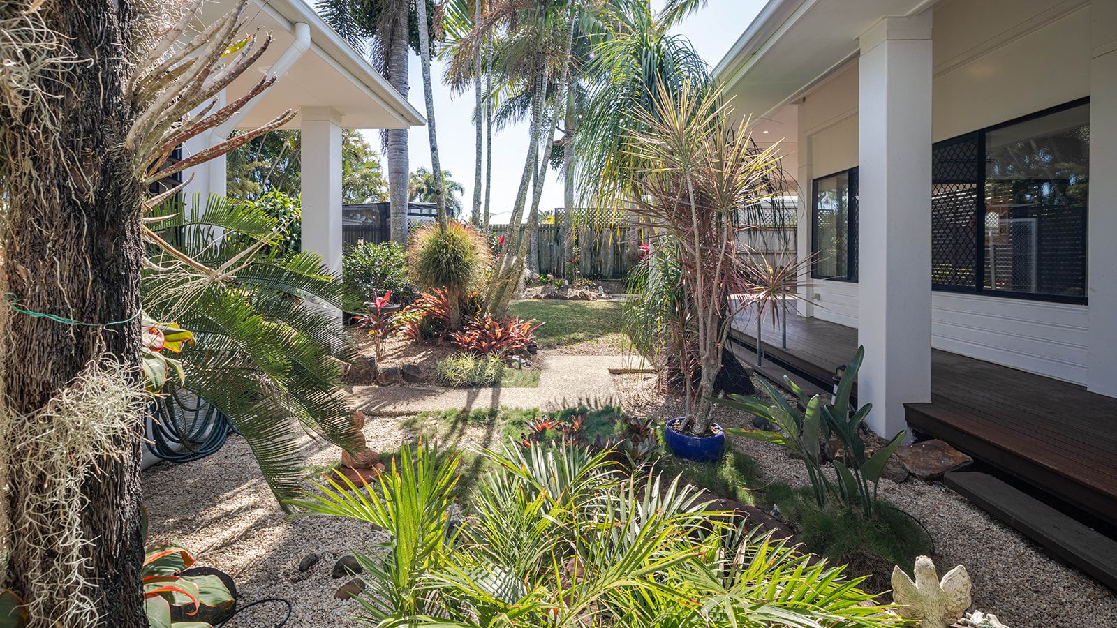 7 Waterfront Drive — photo 17 of 30