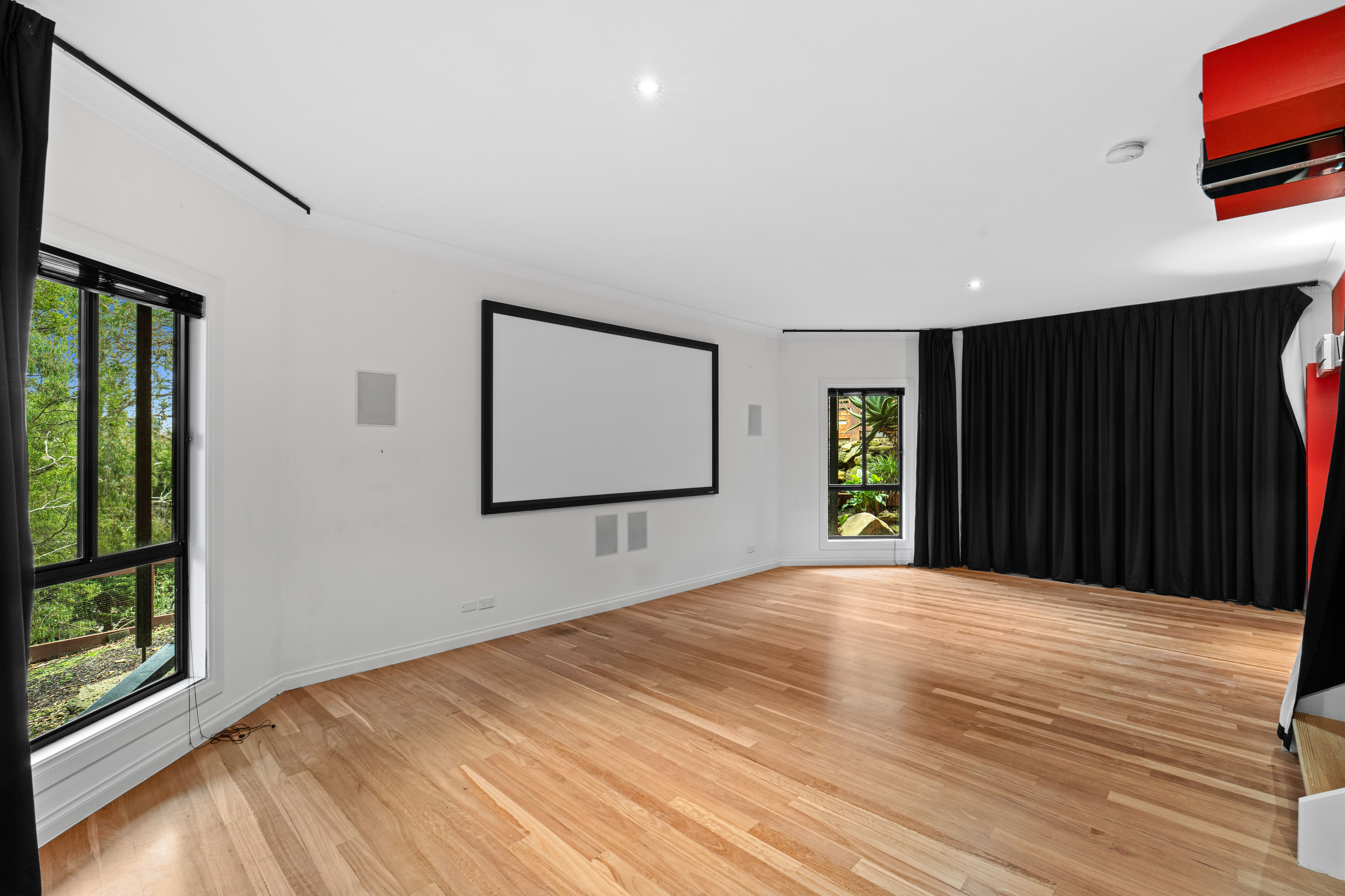 7 Pirralilla Place — photo 5 of 13