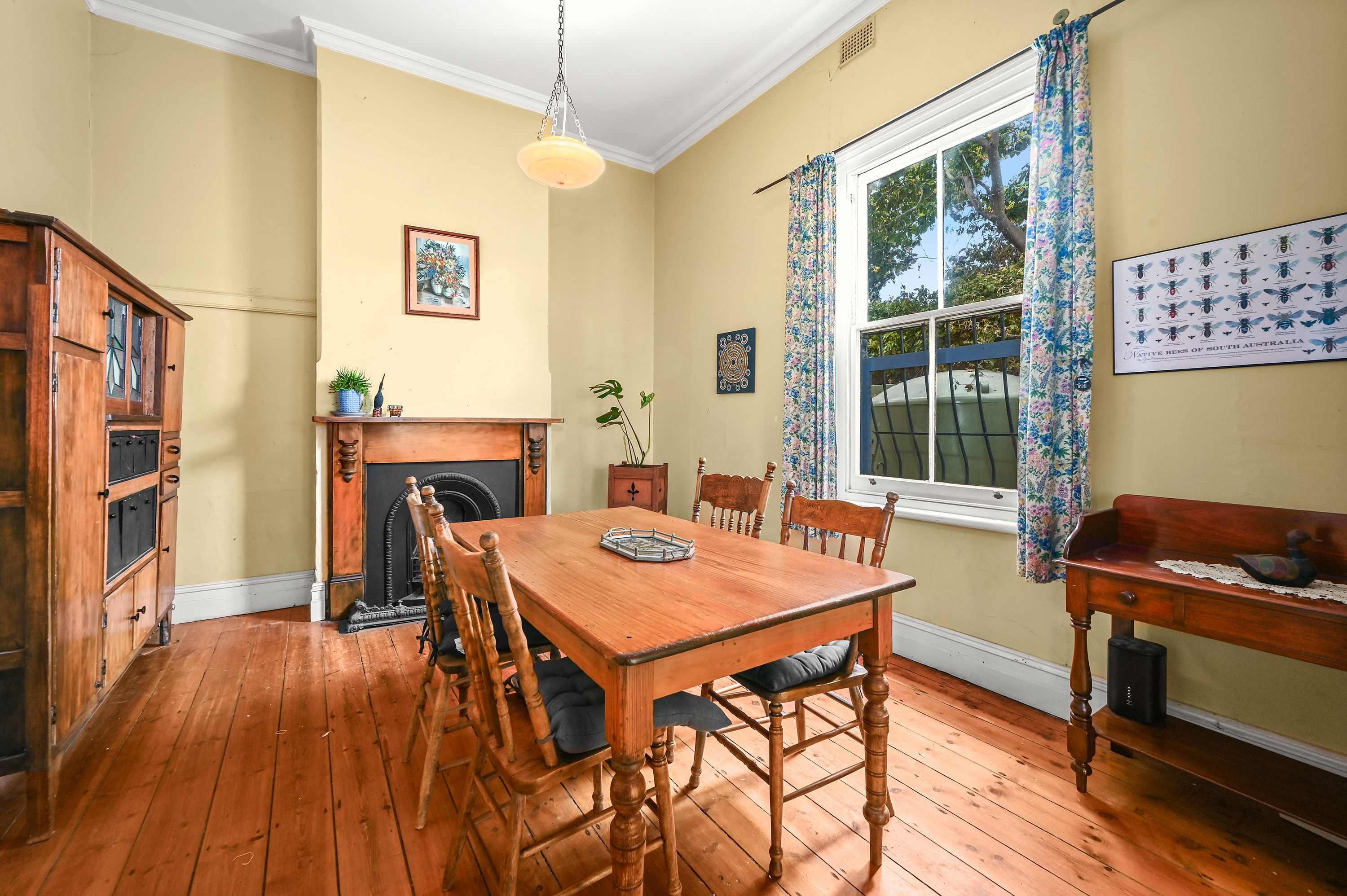 58 Harvey Street — photo 12 of 29