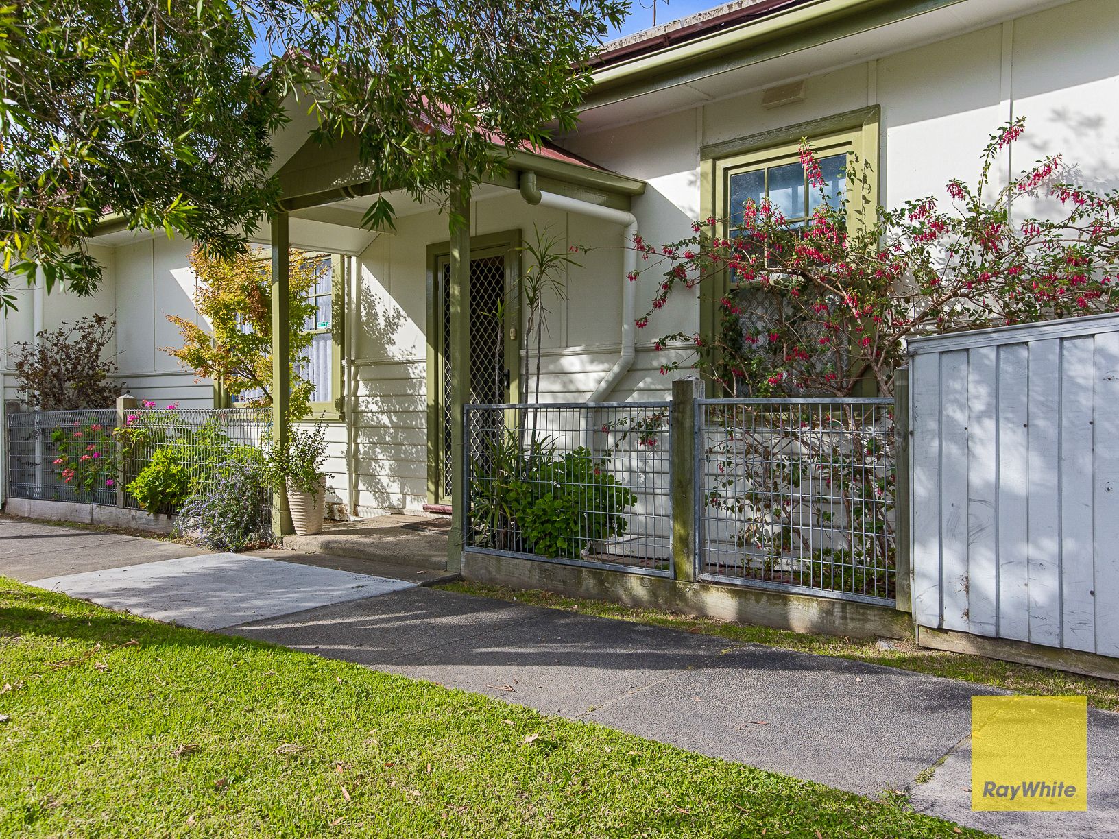 36 Stanley Street, Toora VIC 3962