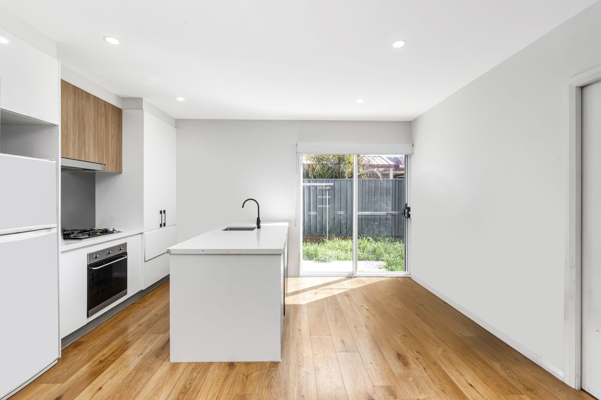 2/69 Great Western Highway, Kingswood, NSW 2747
