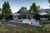 281 Littles Road photo 32