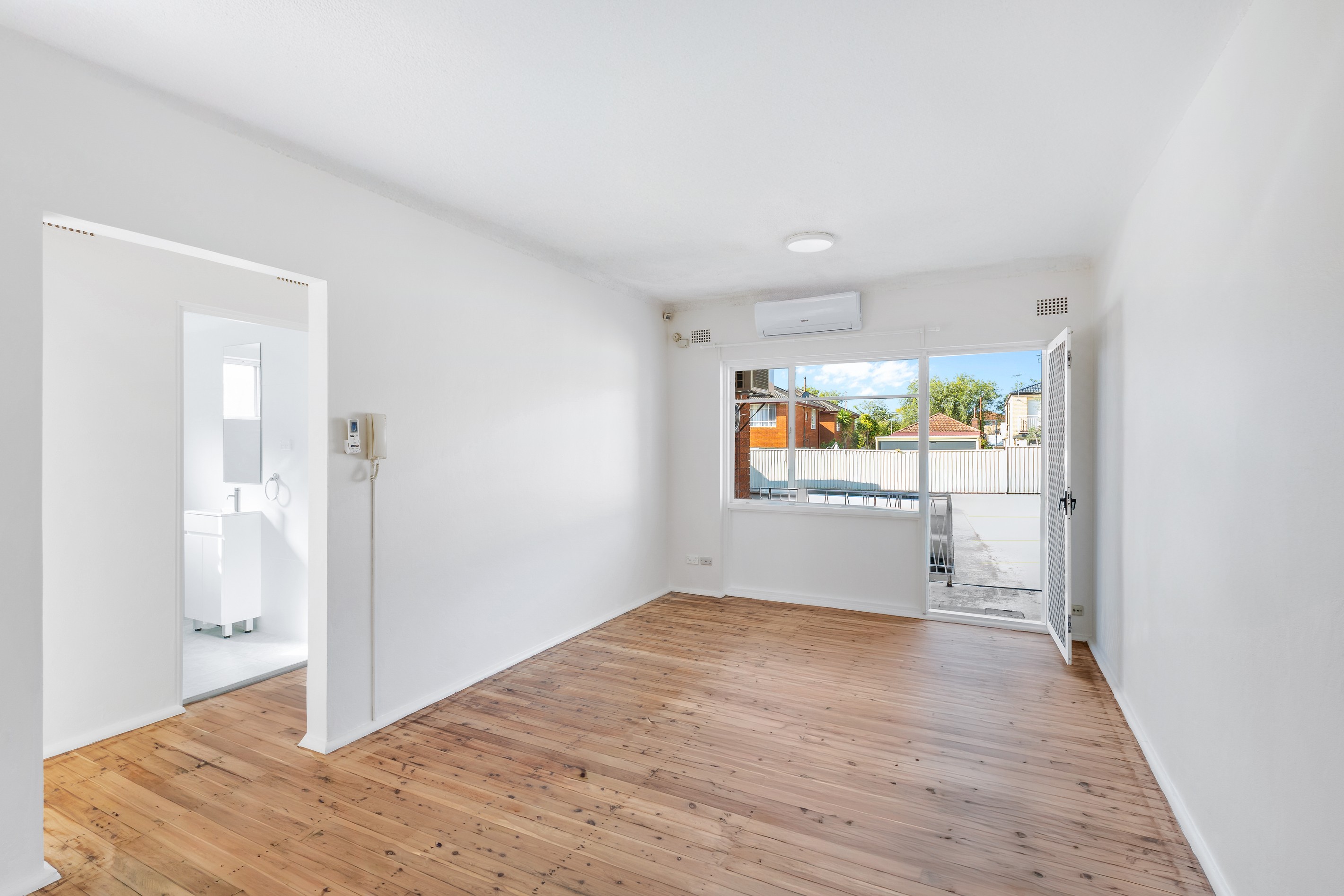 1/14 Drummond Street, Belmore, NSW 2192