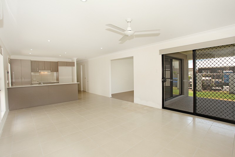 15 Severn Place, Pelican Waters, QLD 4551