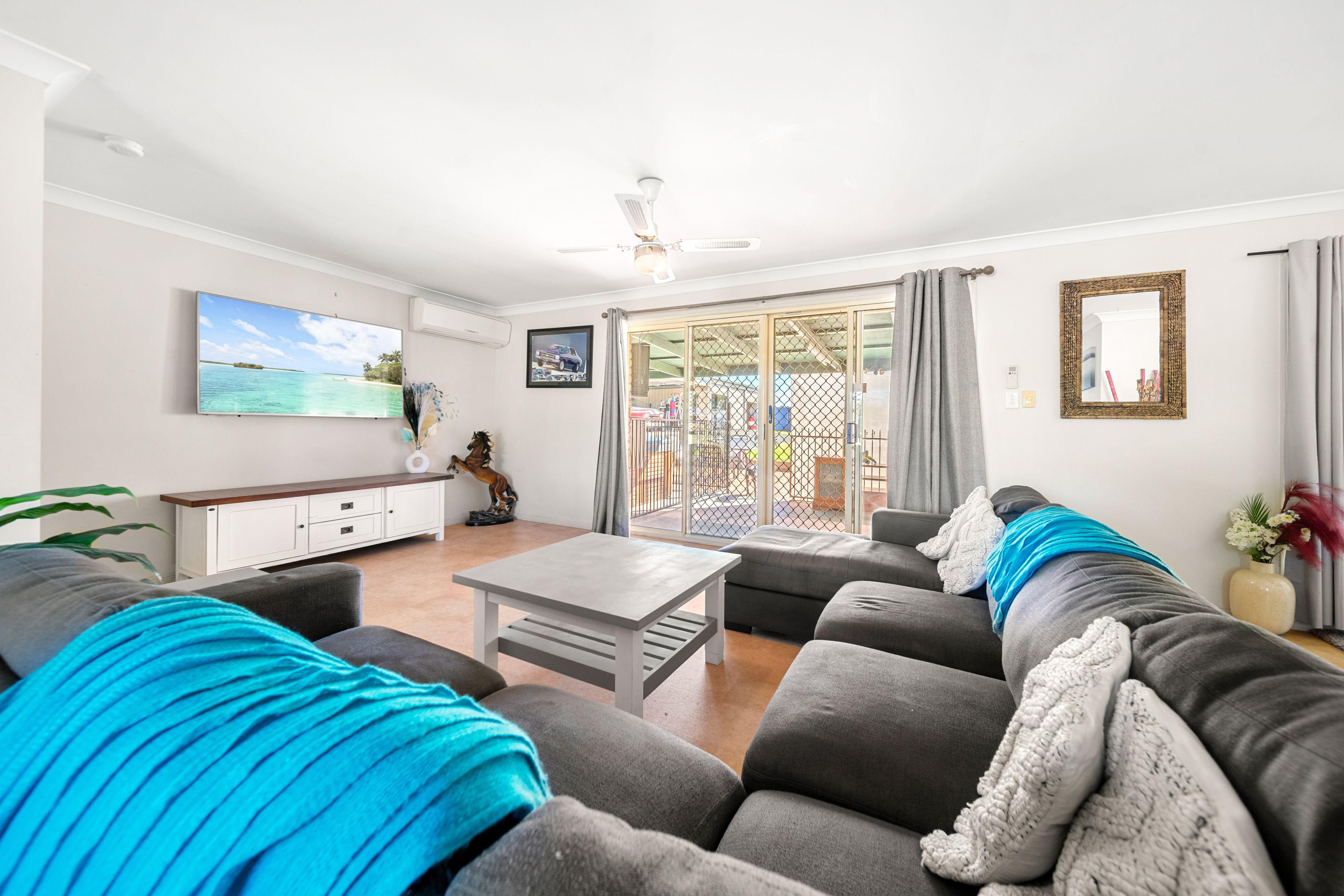 9-11 Evergreen Drive, South Maclean, QLD 4280