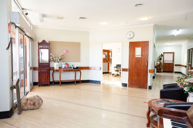 21 Warner Road, Beechworth, VIC 3747