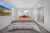147A Clovelly Road photo 11