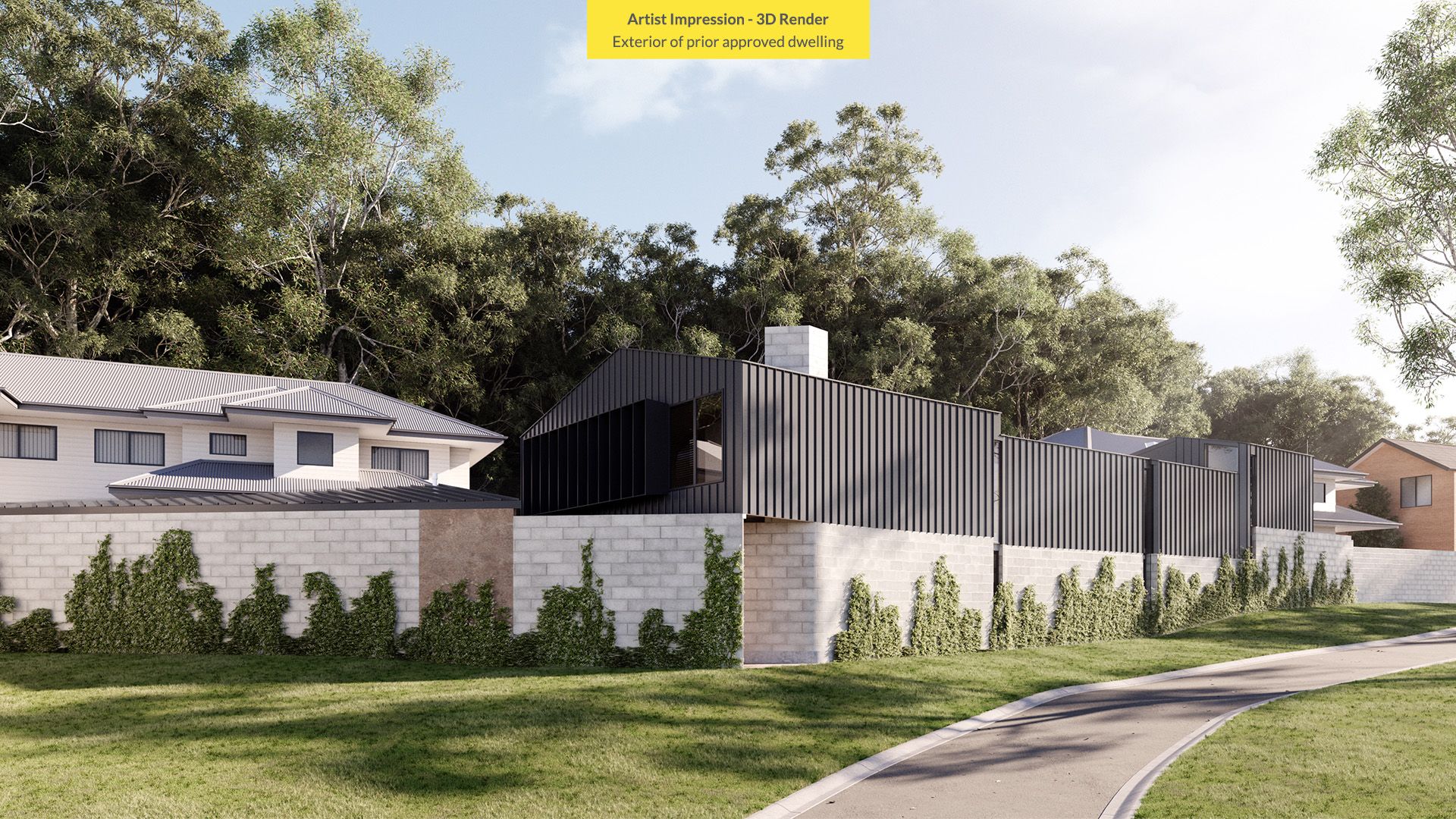 14H Darrin Close, Bateau Bay, NSW 2261