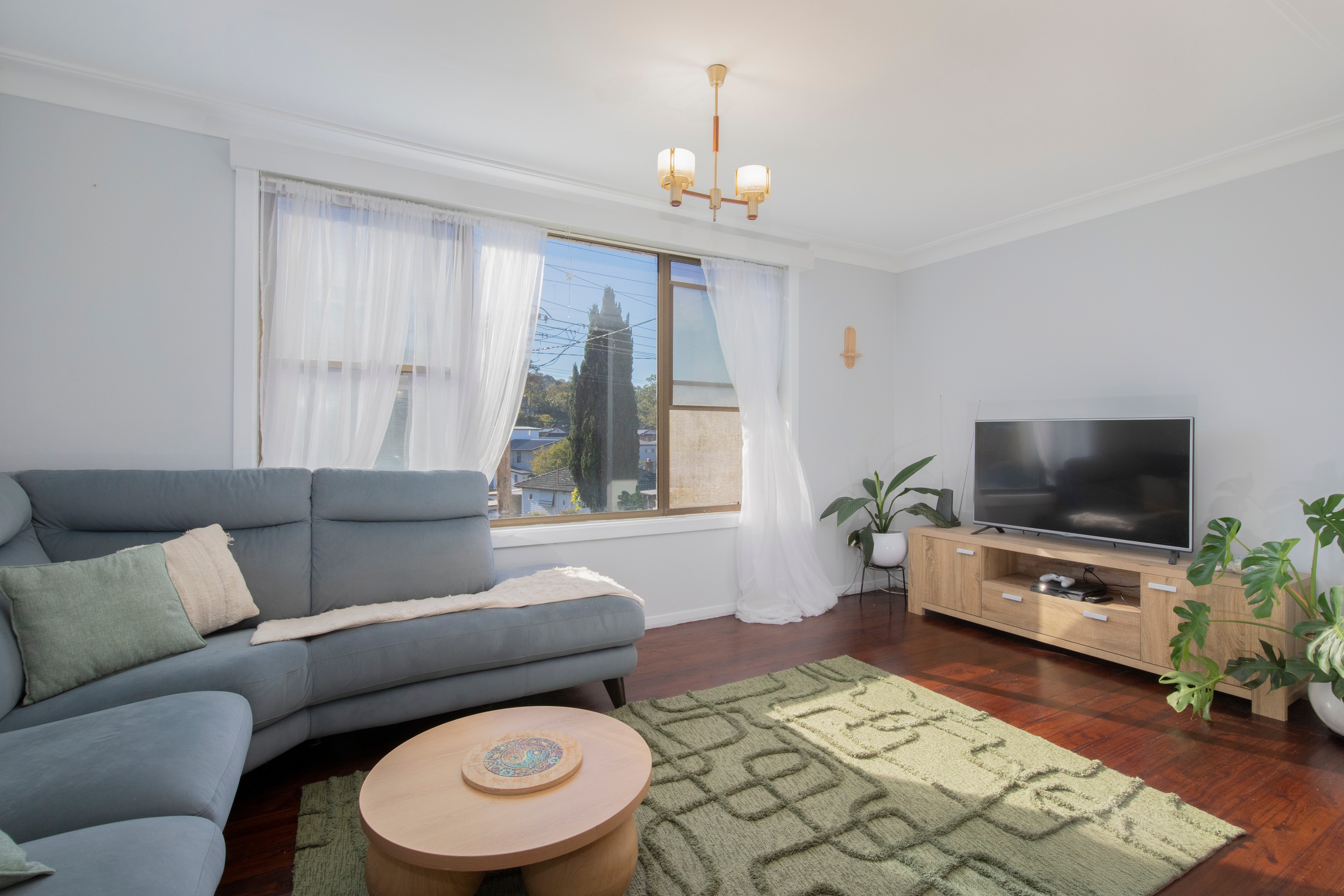 283 Park Avenue, Kotara, NSW 2289