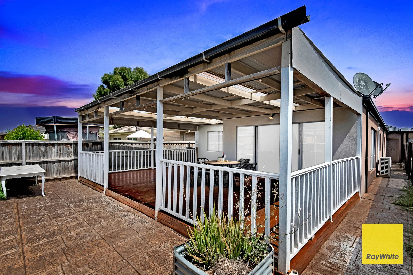 22 Larson Avenue, Tarneit, VIC 3029
