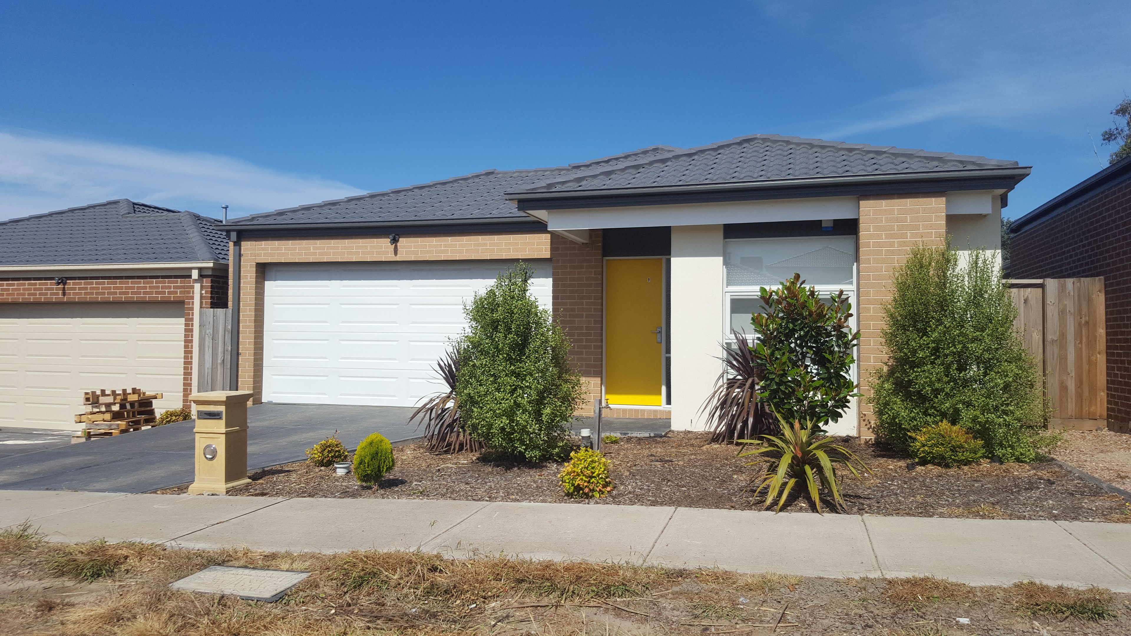 9 Nissoria Avenue, Mernda, VIC 3754