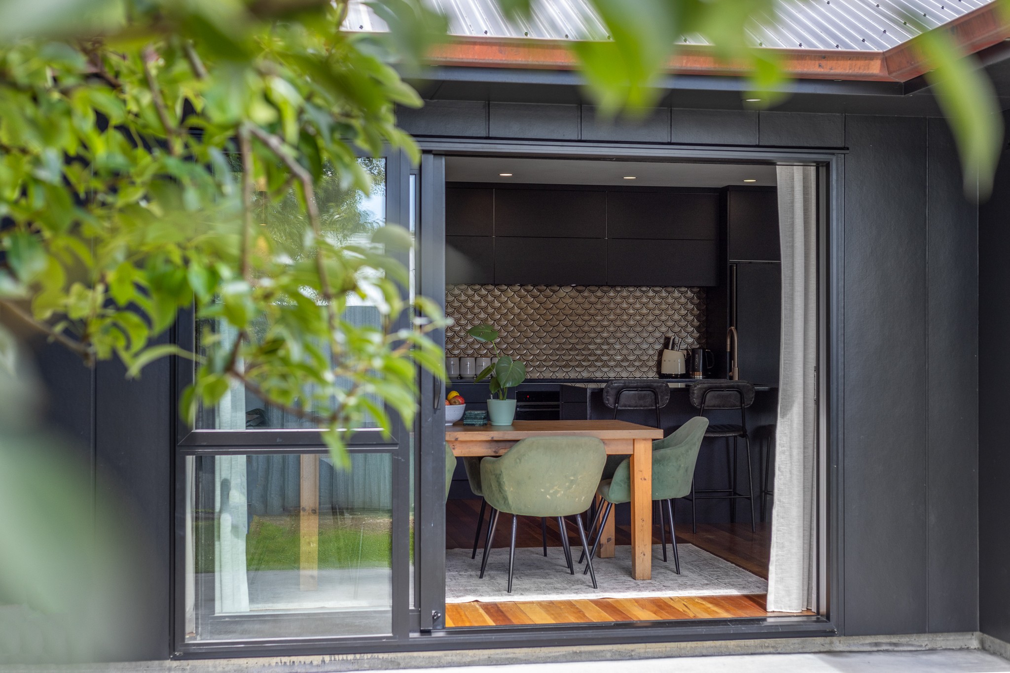 41A Kings Drive, Levin, Horowhenua District