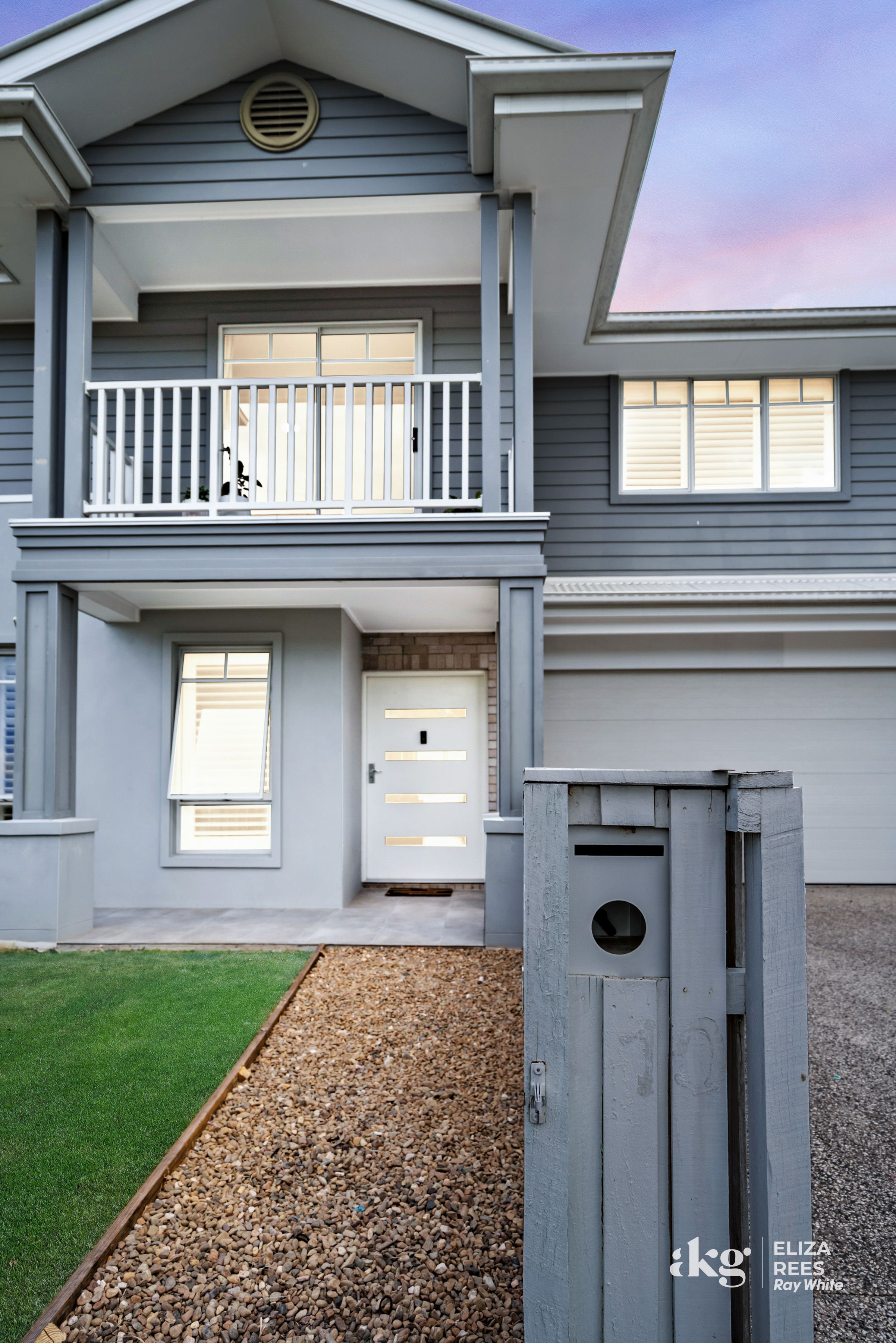 10 Sawmill Drive, Greenbank, QLD 4124