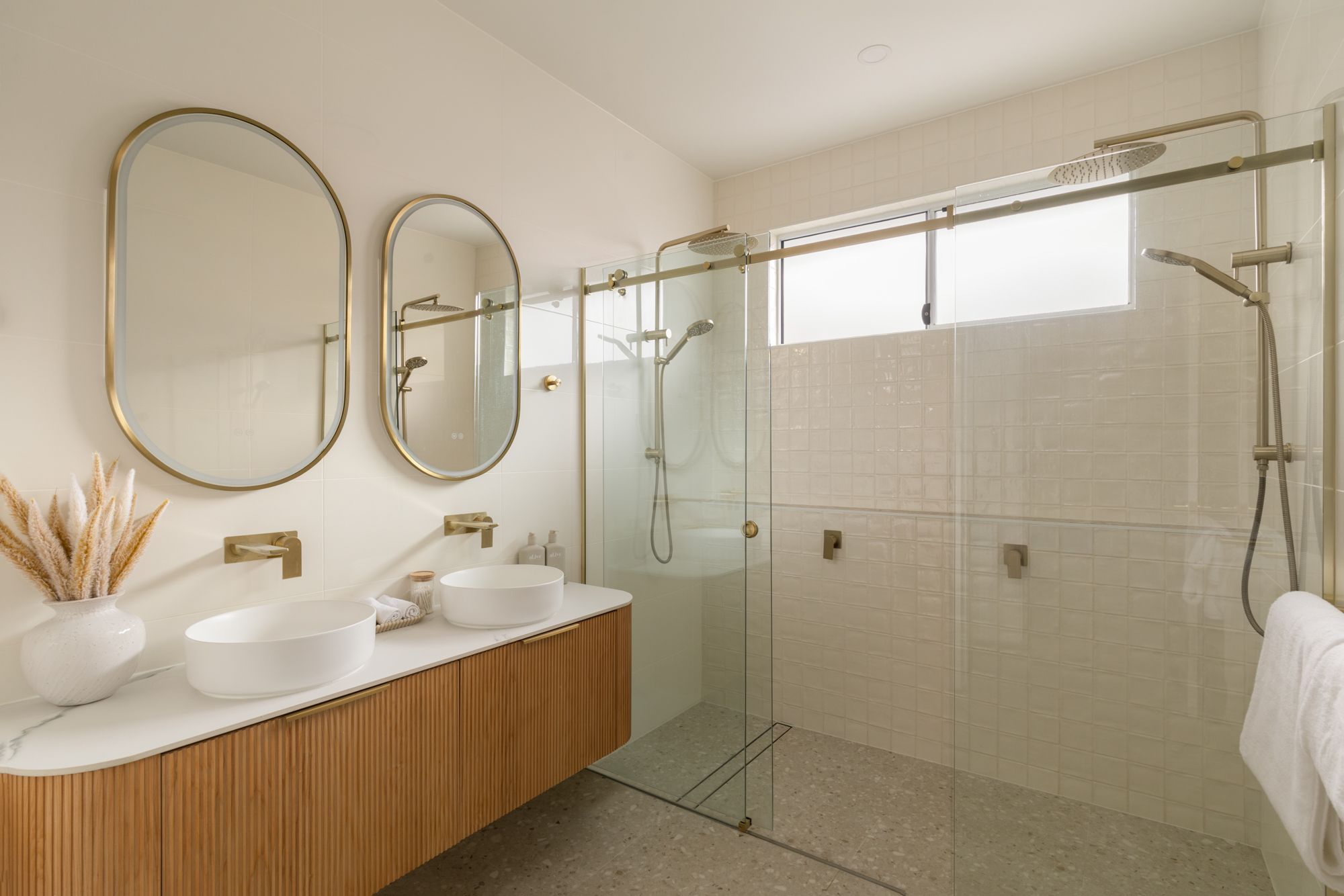 30 Canonbar Street — photo 16 of 26