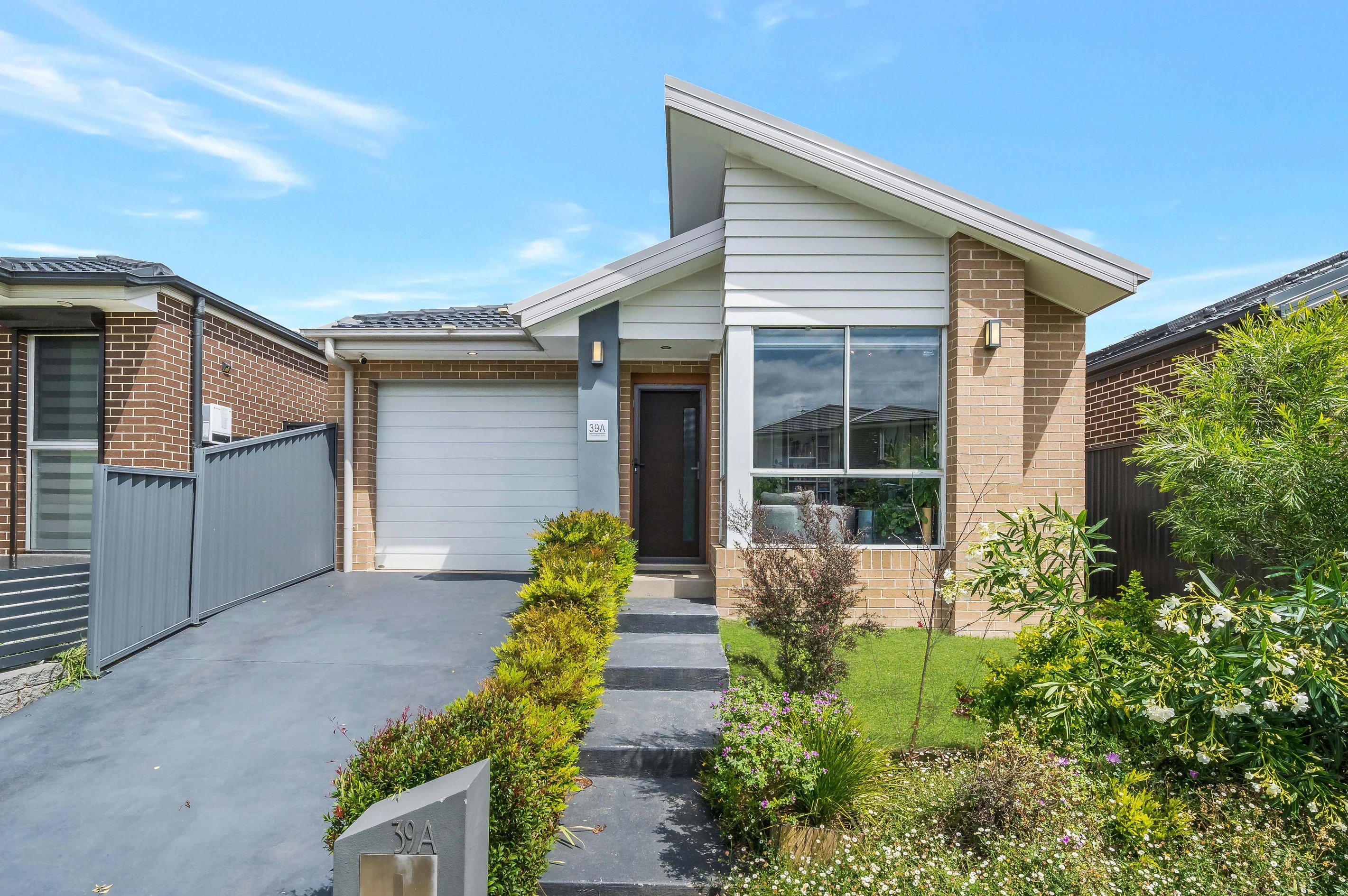 39A Clearfield Avenue, Austral, NSW 2179