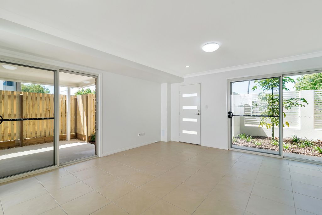 28/225 Nelson Street, Kearneys Spring, QLD 4350