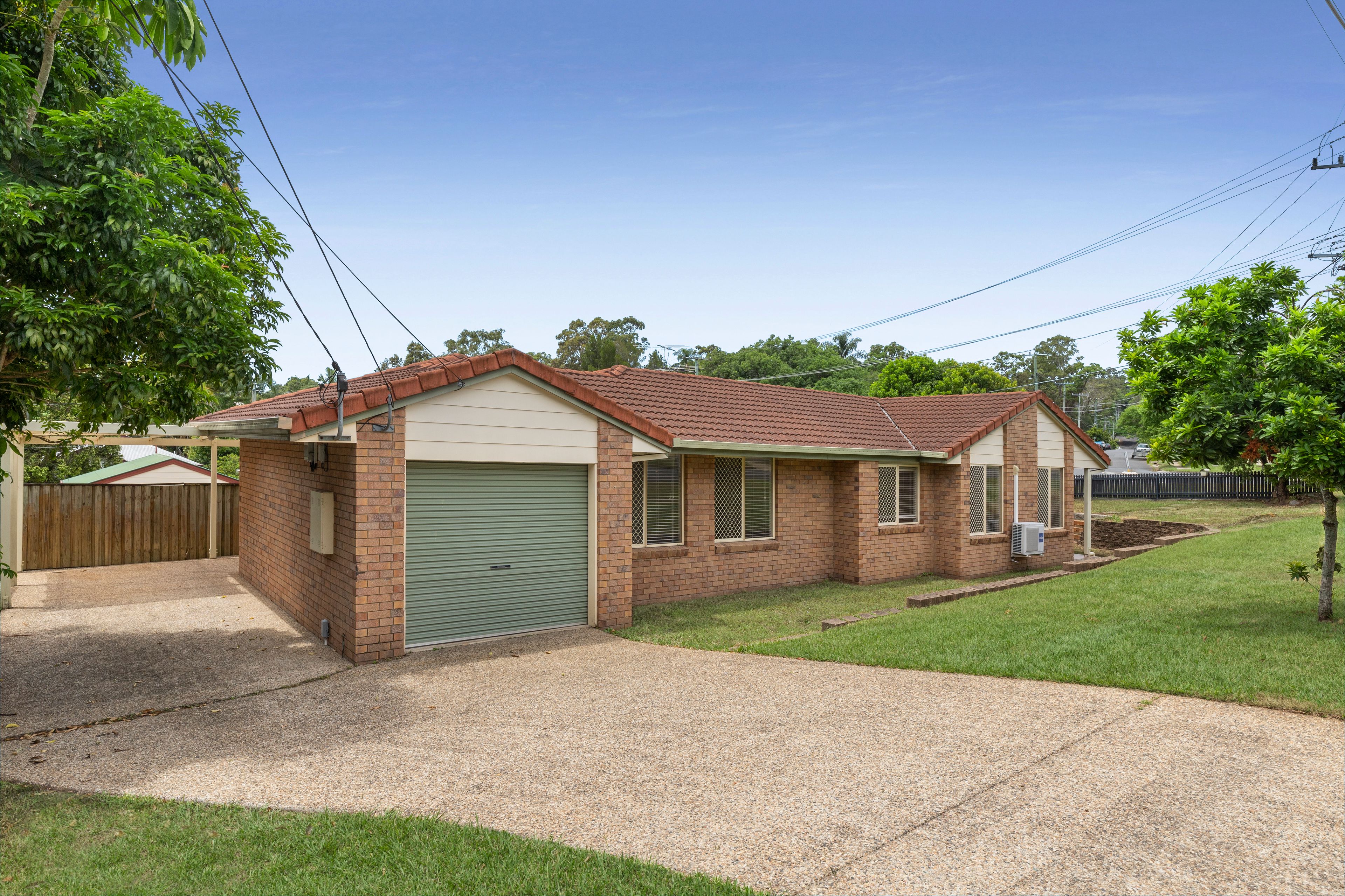 189 Frasers Road, Mitchelton, QLD 4053 Sold House Ray White Wilston