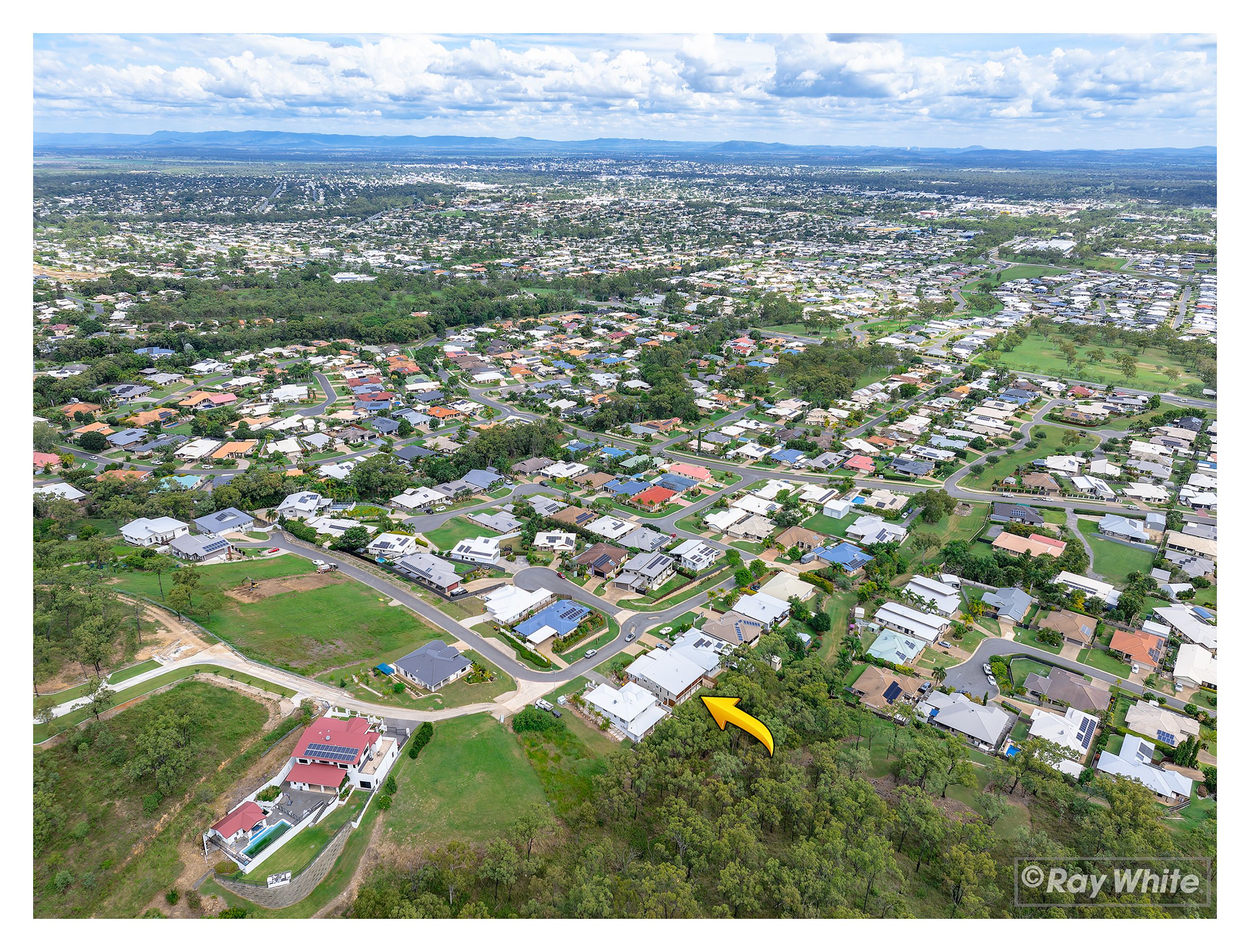 9 Eucalyptus Crescent, Norman Gardens, QLD 4701