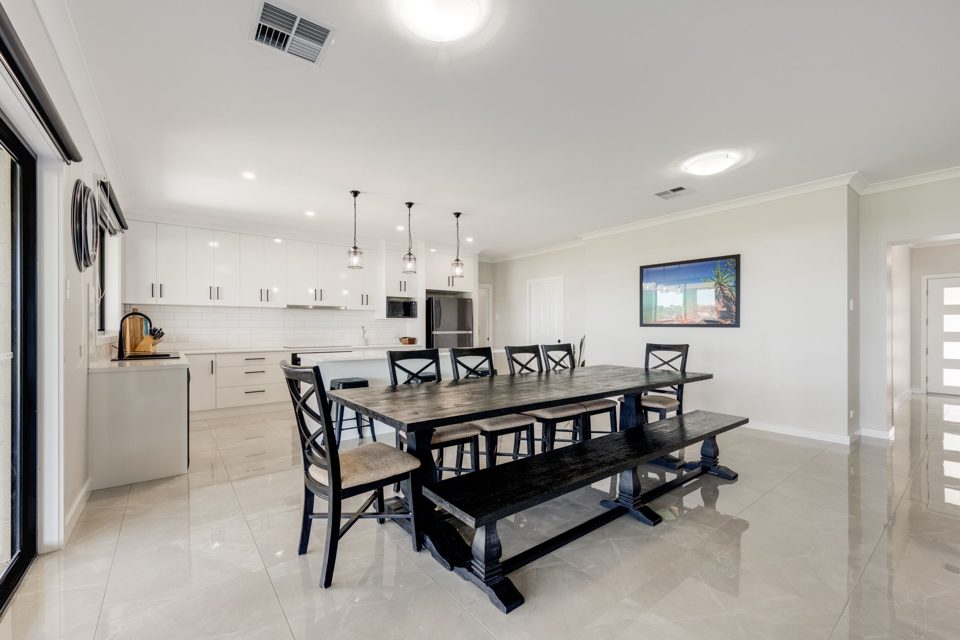 7 Algernon Road, Compton, SA 5291 House for Sale Ray White Mt Gambier