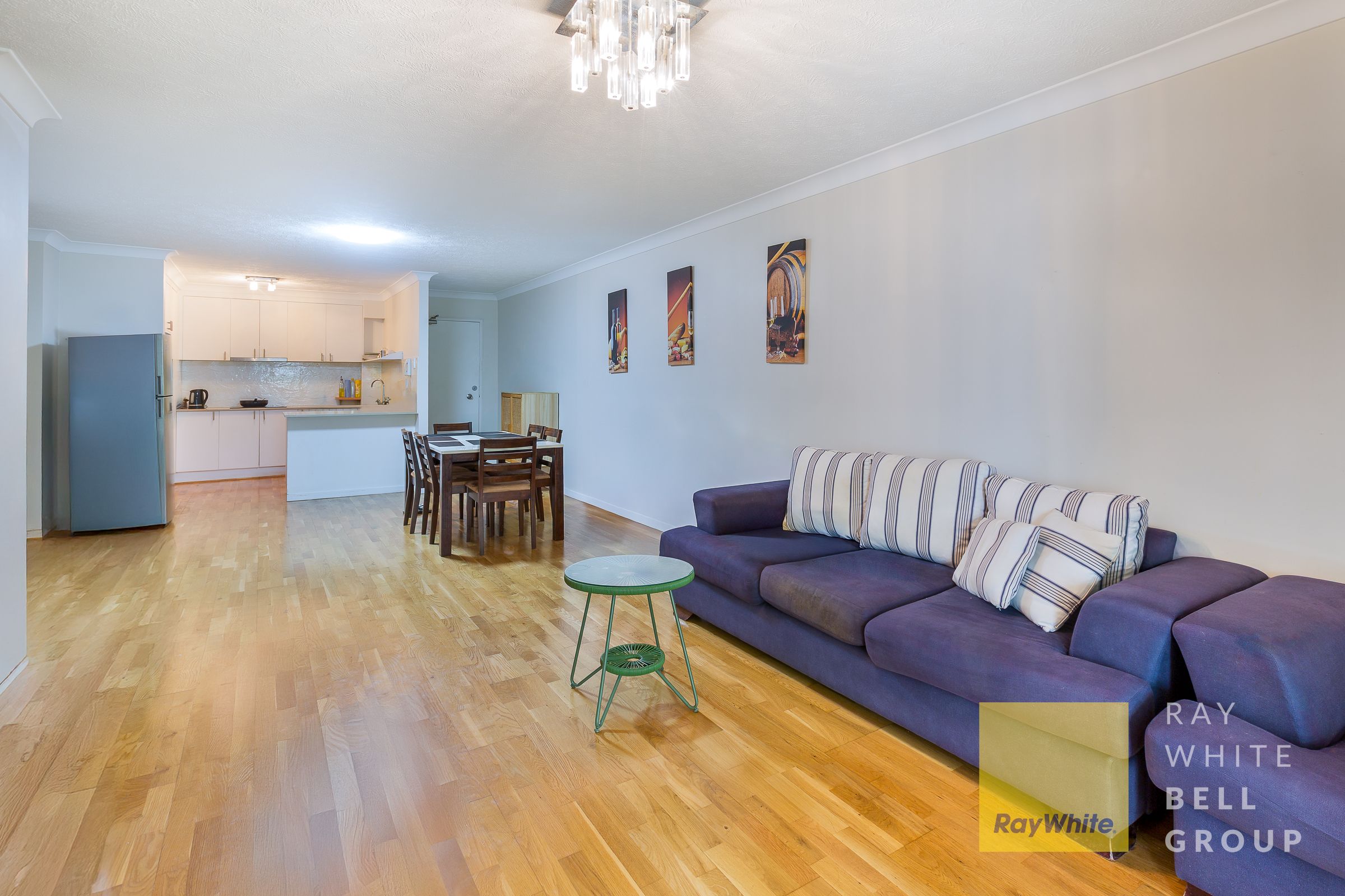 5/64-66 Queen Street, Southport, QLD 4215