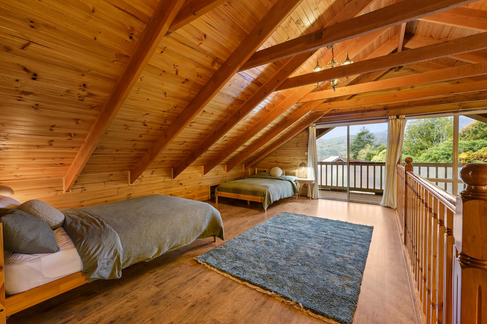 29 Alpine Ridge Drive — photo 8 of 17