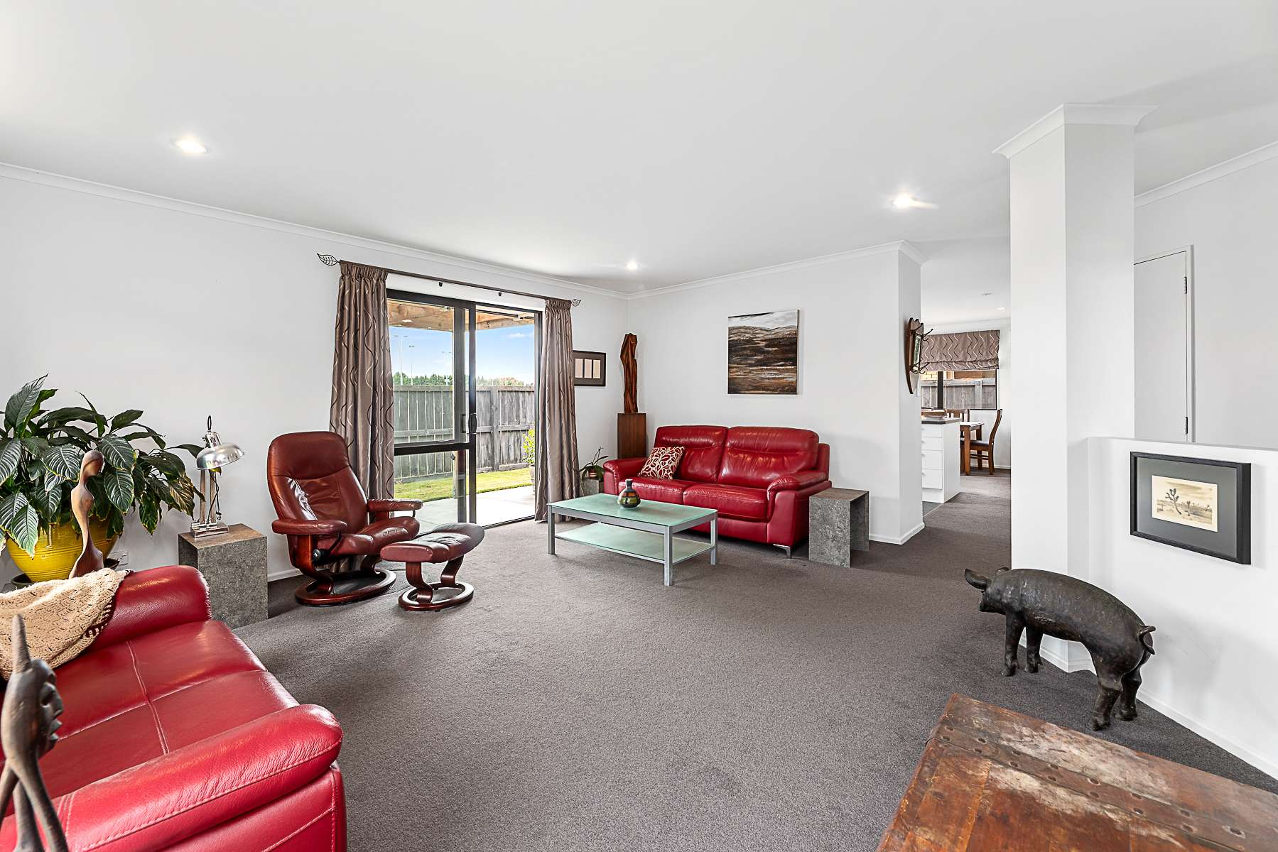 22 Lansdowne Street photo 10