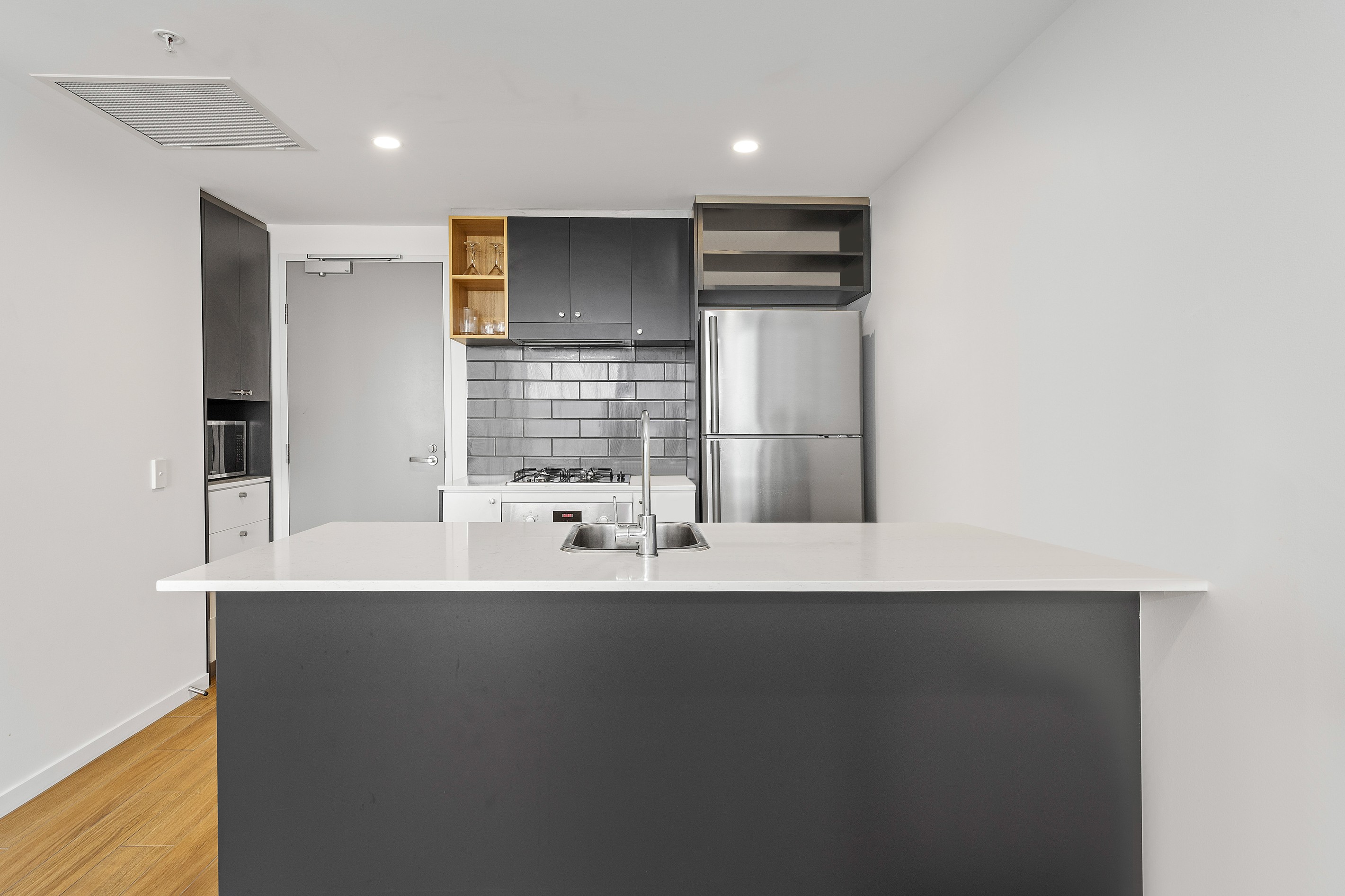 803/37 Mayne Road, Bowen Hills, QLD 4006