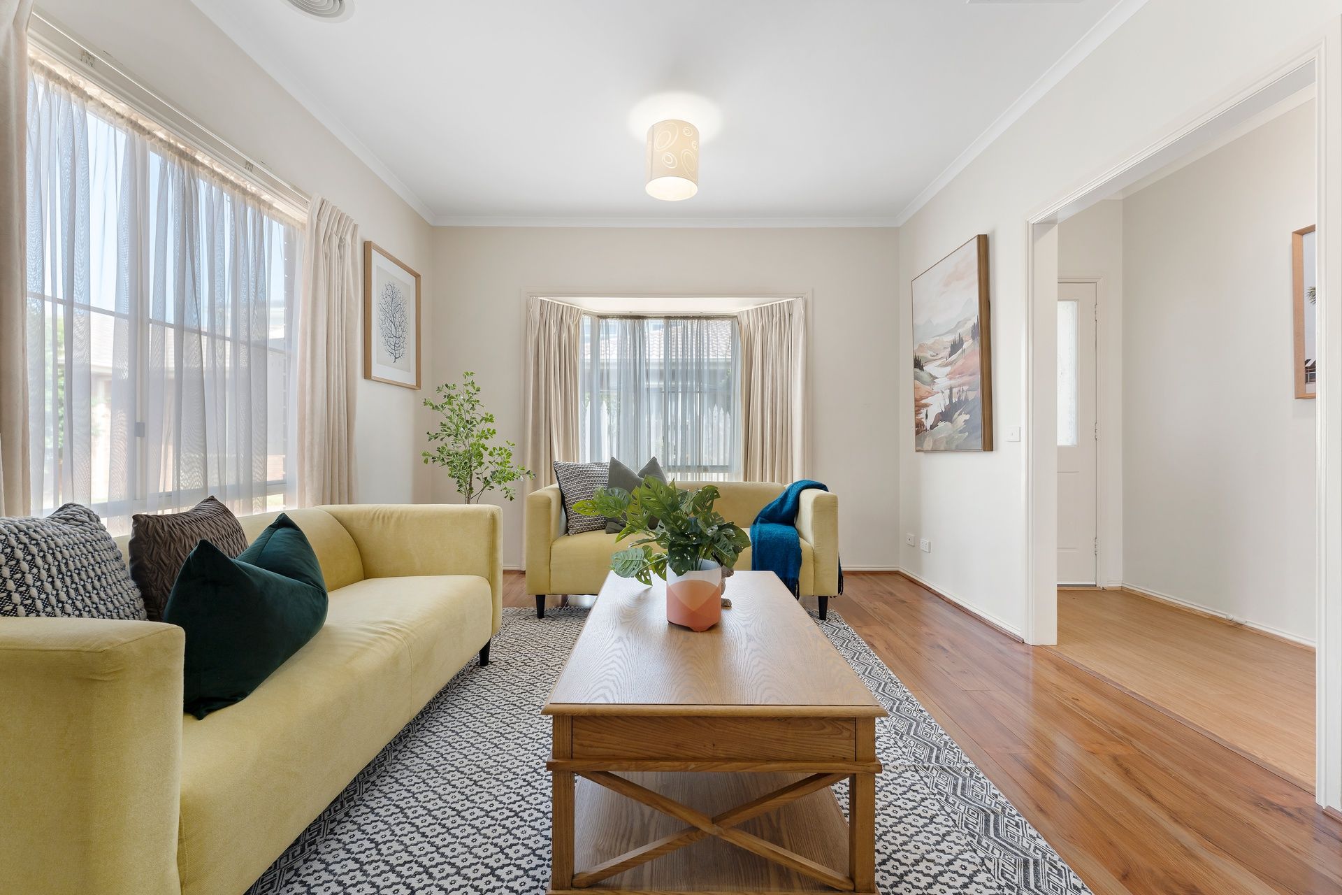 3/1 Pine Tree Avenue, Glen Waverley, VIC 3150