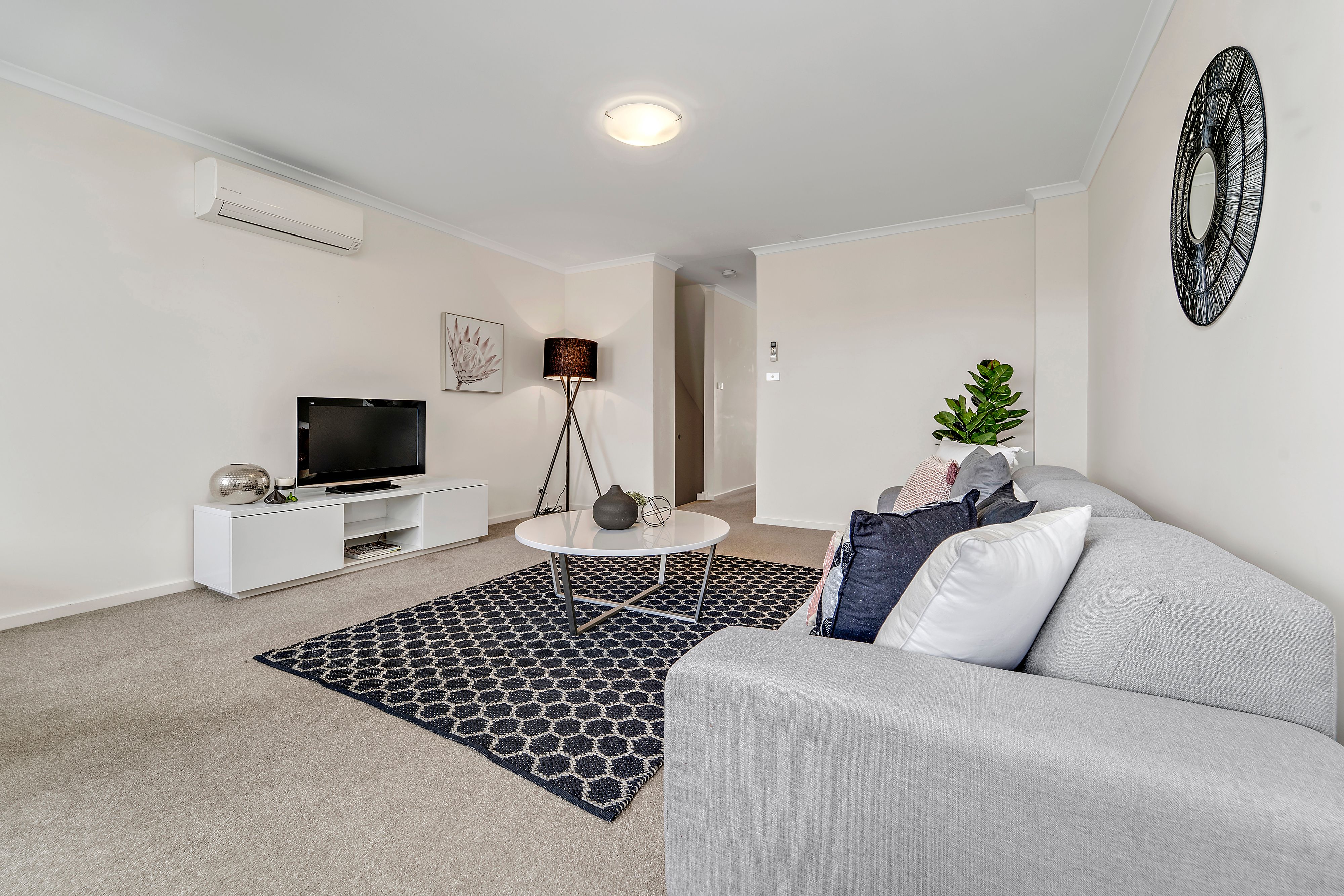 21/22 Henry Kendall Street, Franklin, ACT 2913