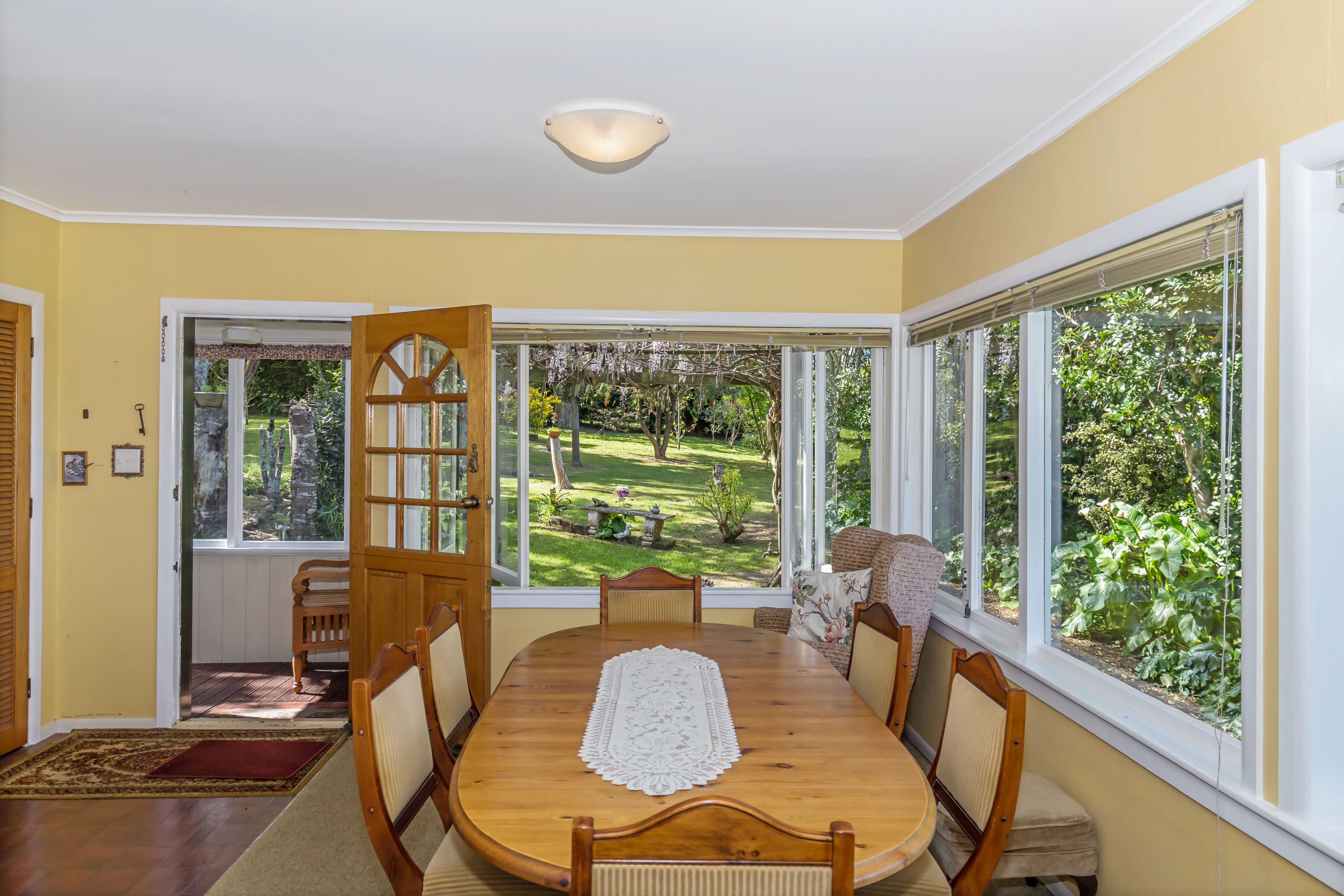 11 Zealandia Road, Manly, Rodney