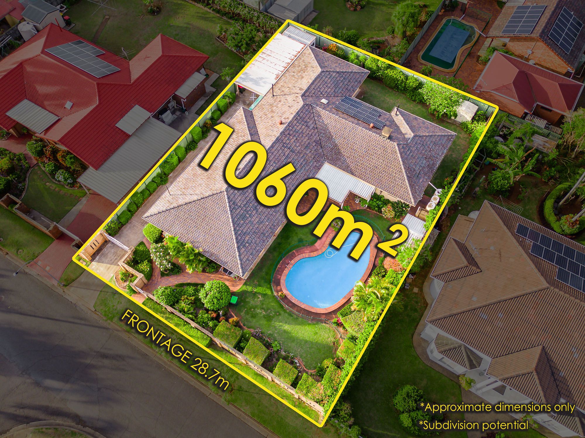 41 Davrod Street, Robertson QLD 4109