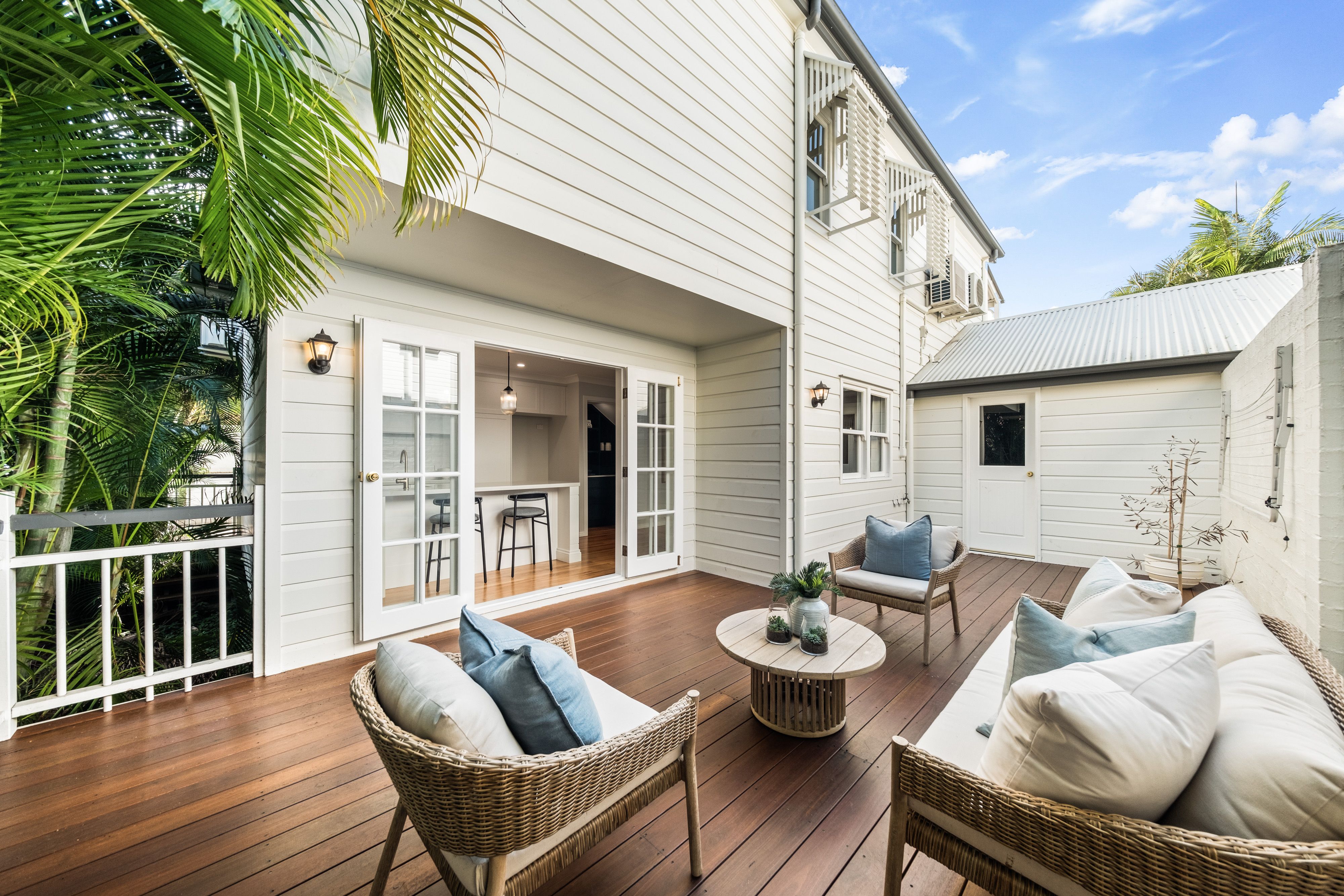 15 Martha Street, Paddington QLD 4064