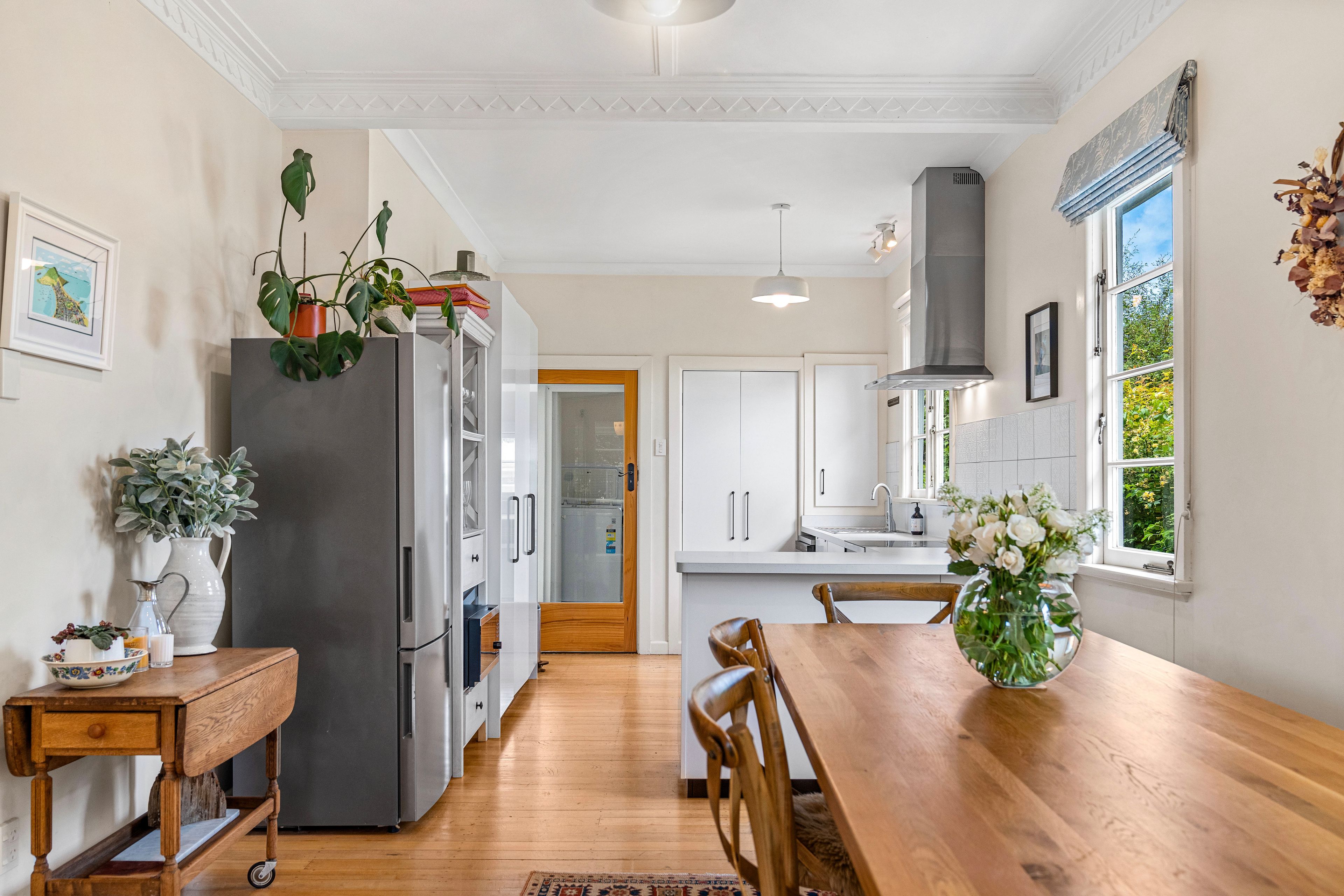 7 Coradine Street, Masterton, Masterton District