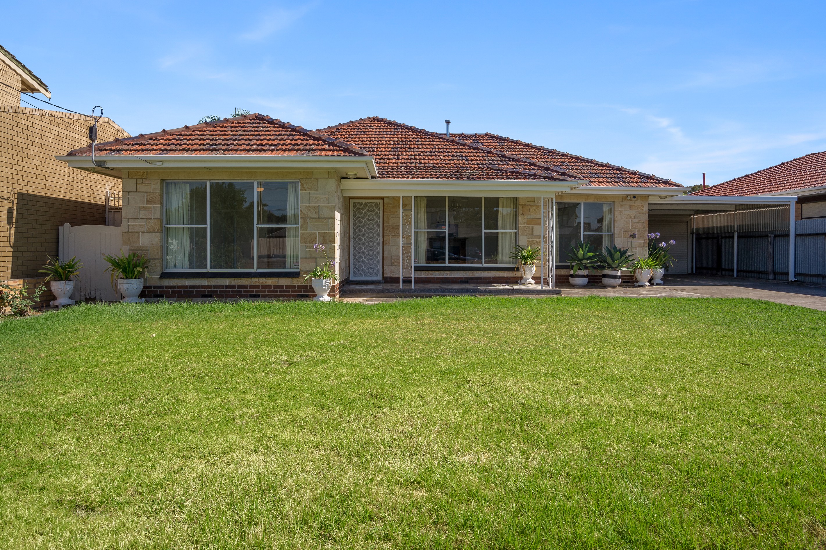 540 Henley Beach Road, Fulham, SA 5024