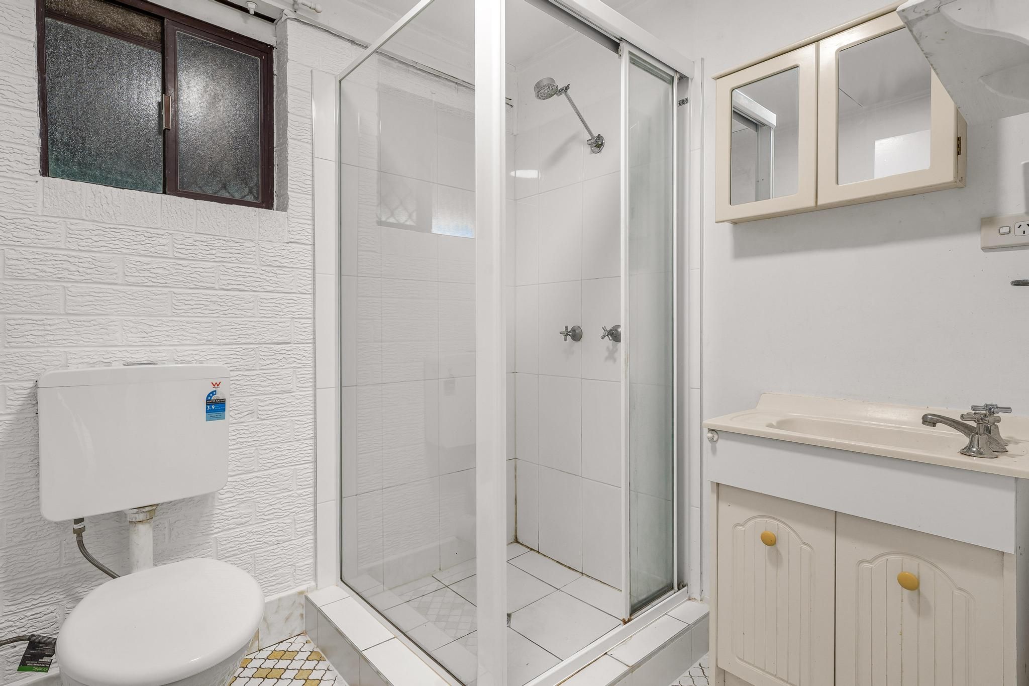 22 Gonzales Street — photo 8 of 24